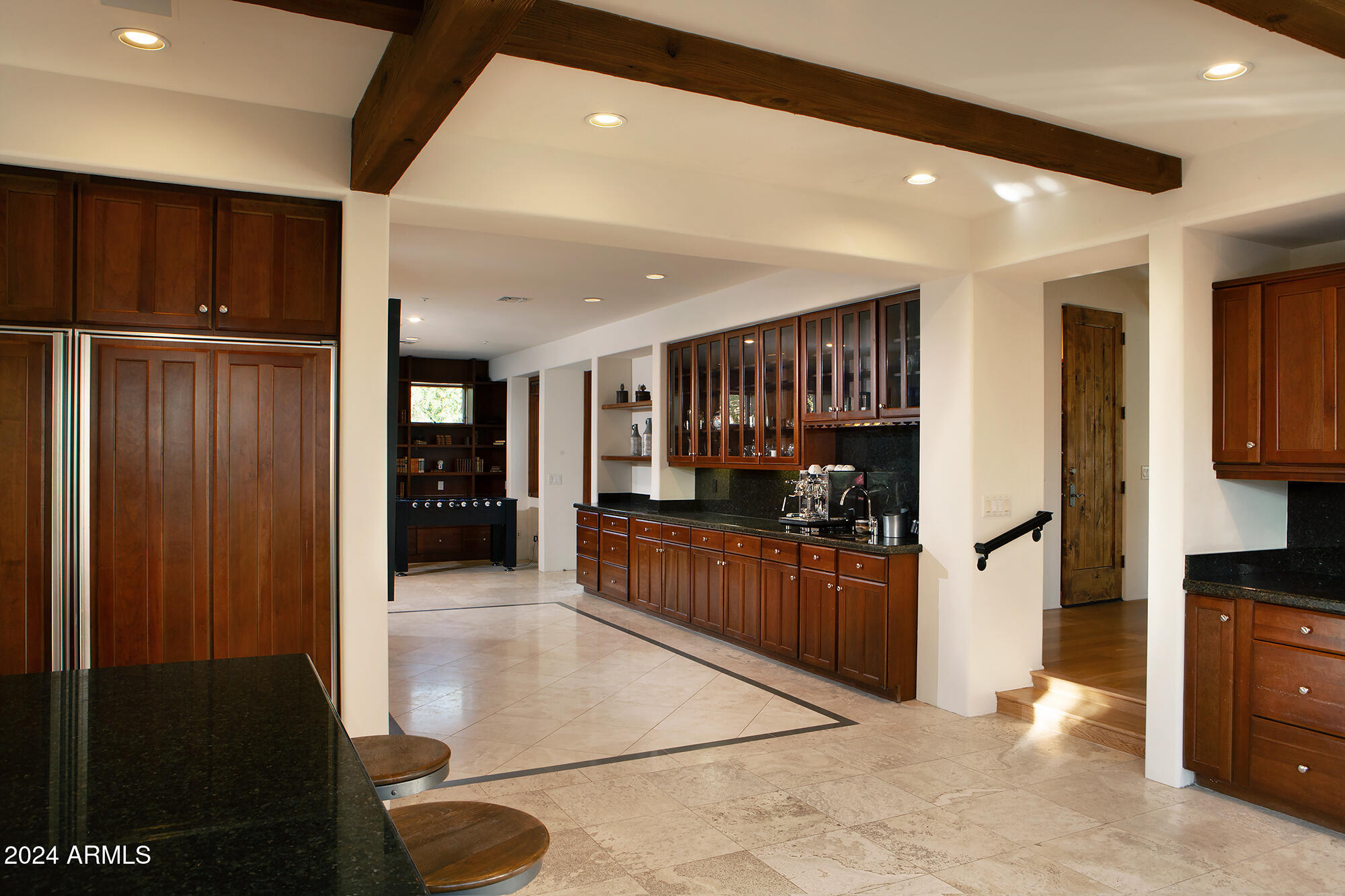 PINNACLE PEAK HEIGHTS 5 - Residential