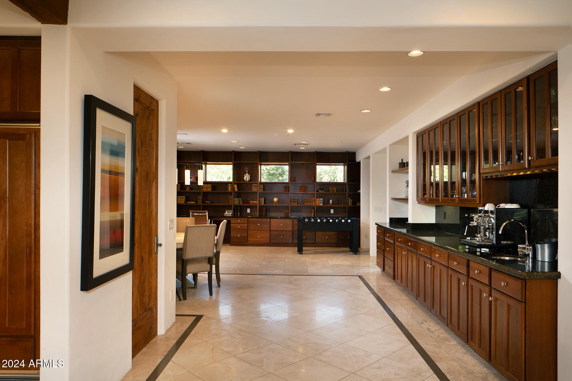 PINNACLE PEAK HEIGHTS 5 - Residential