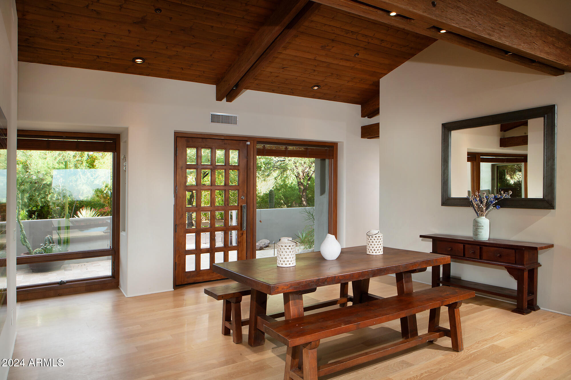 PINNACLE PEAK HEIGHTS 5 - Residential