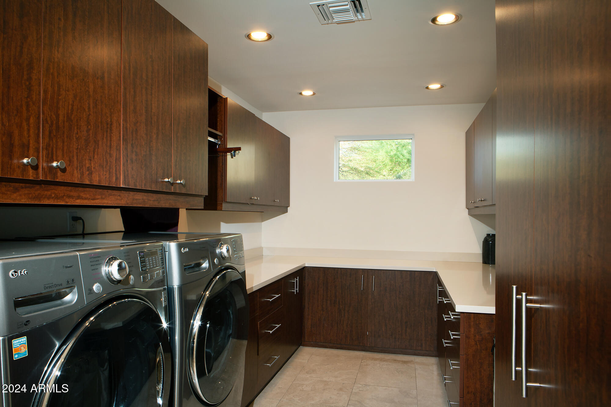 PINNACLE PEAK HEIGHTS 5 - Residential