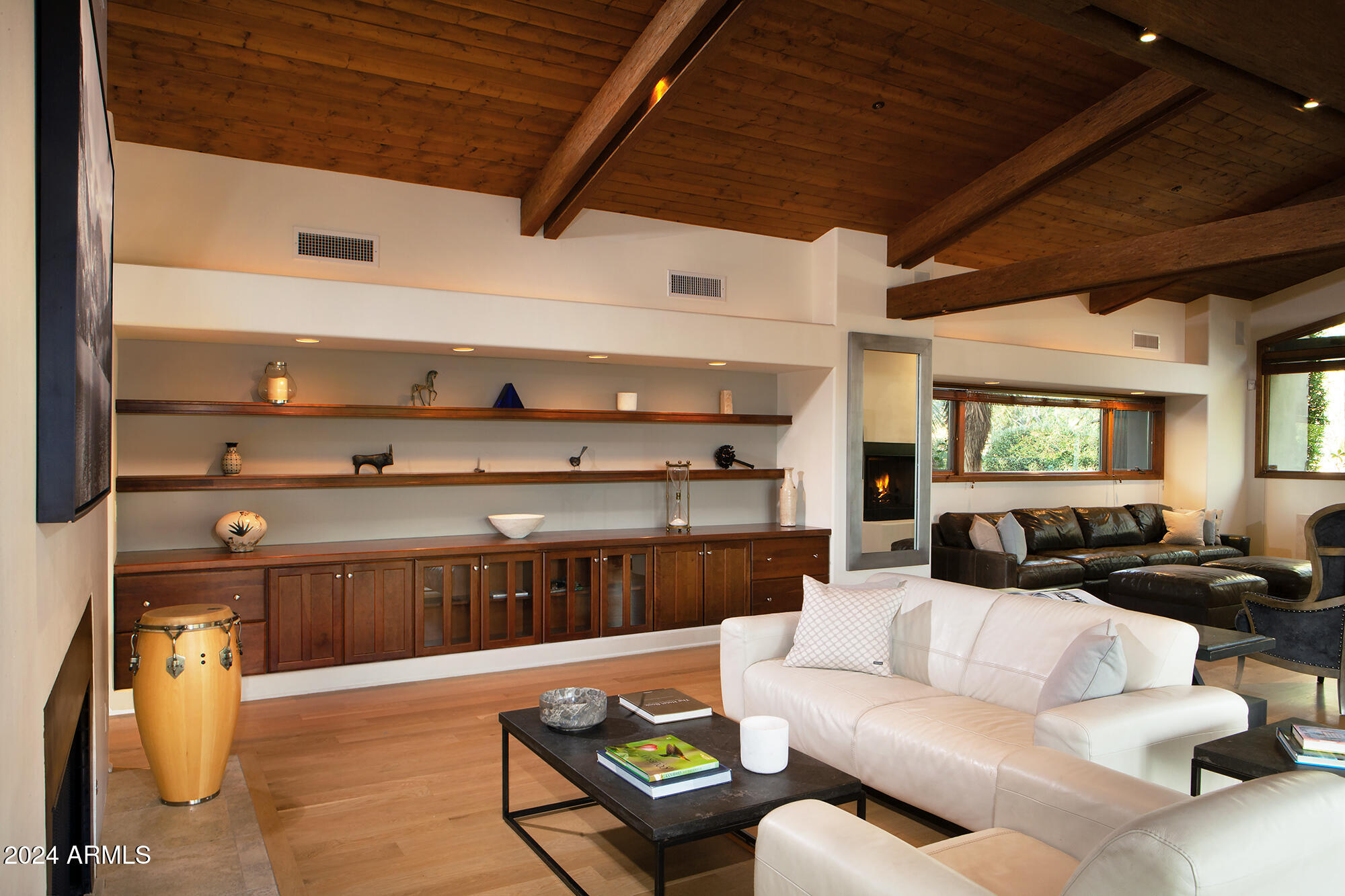 PINNACLE PEAK HEIGHTS 5 - Residential