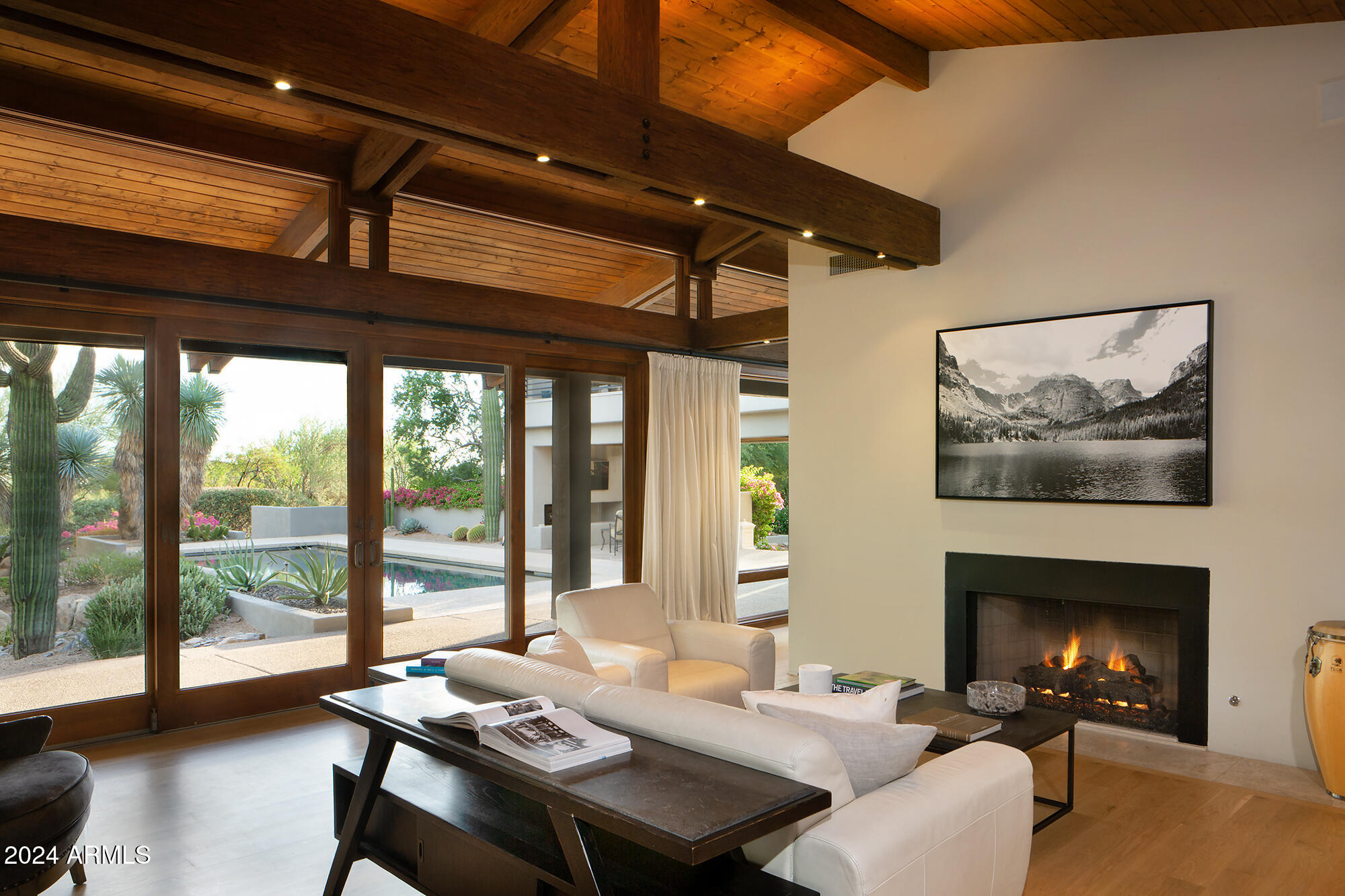 PINNACLE PEAK HEIGHTS 5 - Residential
