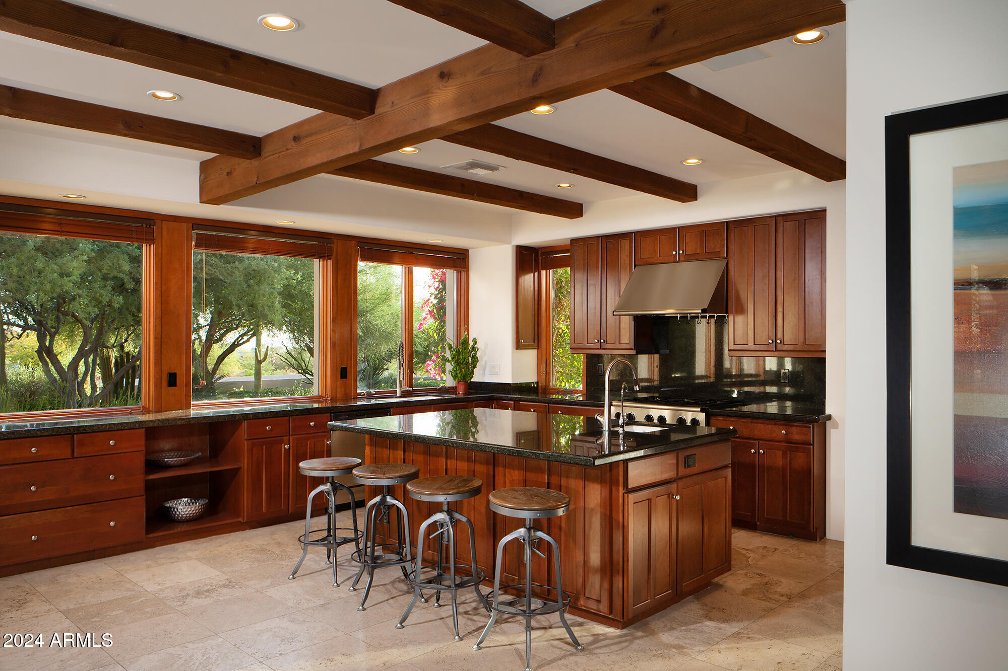 PINNACLE PEAK HEIGHTS 5 - Residential