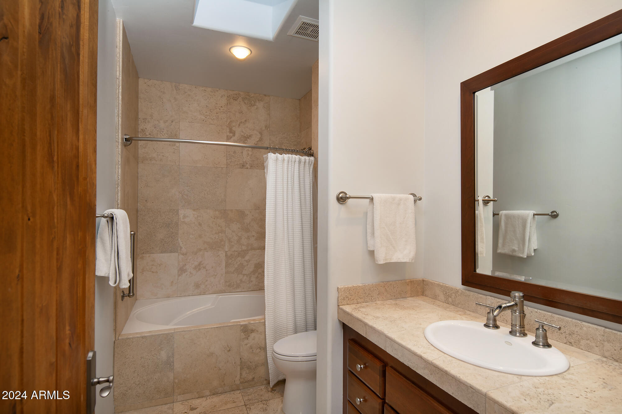 PINNACLE PEAK HEIGHTS 5 - Residential