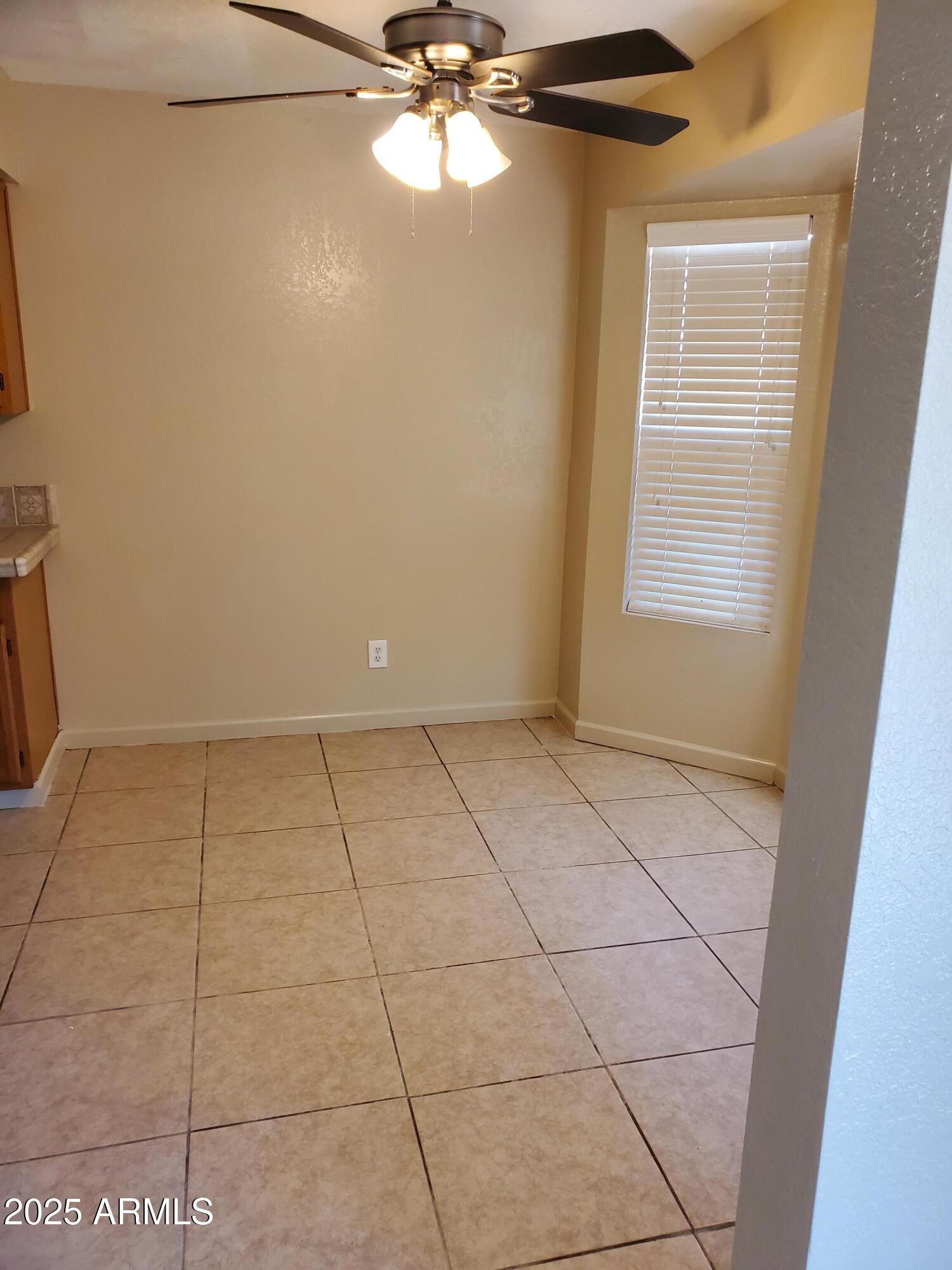 CORONADO ESTATES 2 - Residential