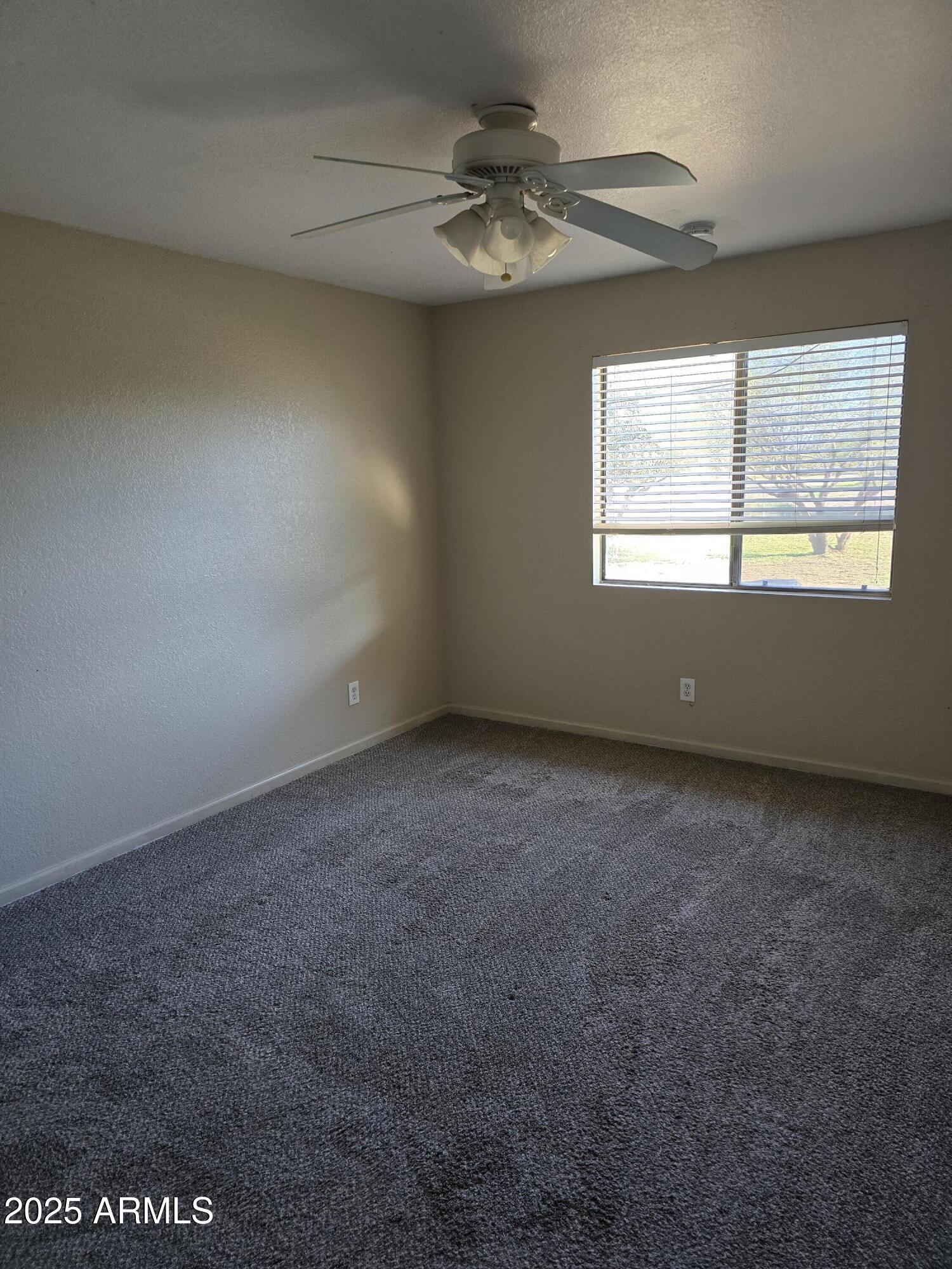 CORONADO ESTATES 2 - Residential