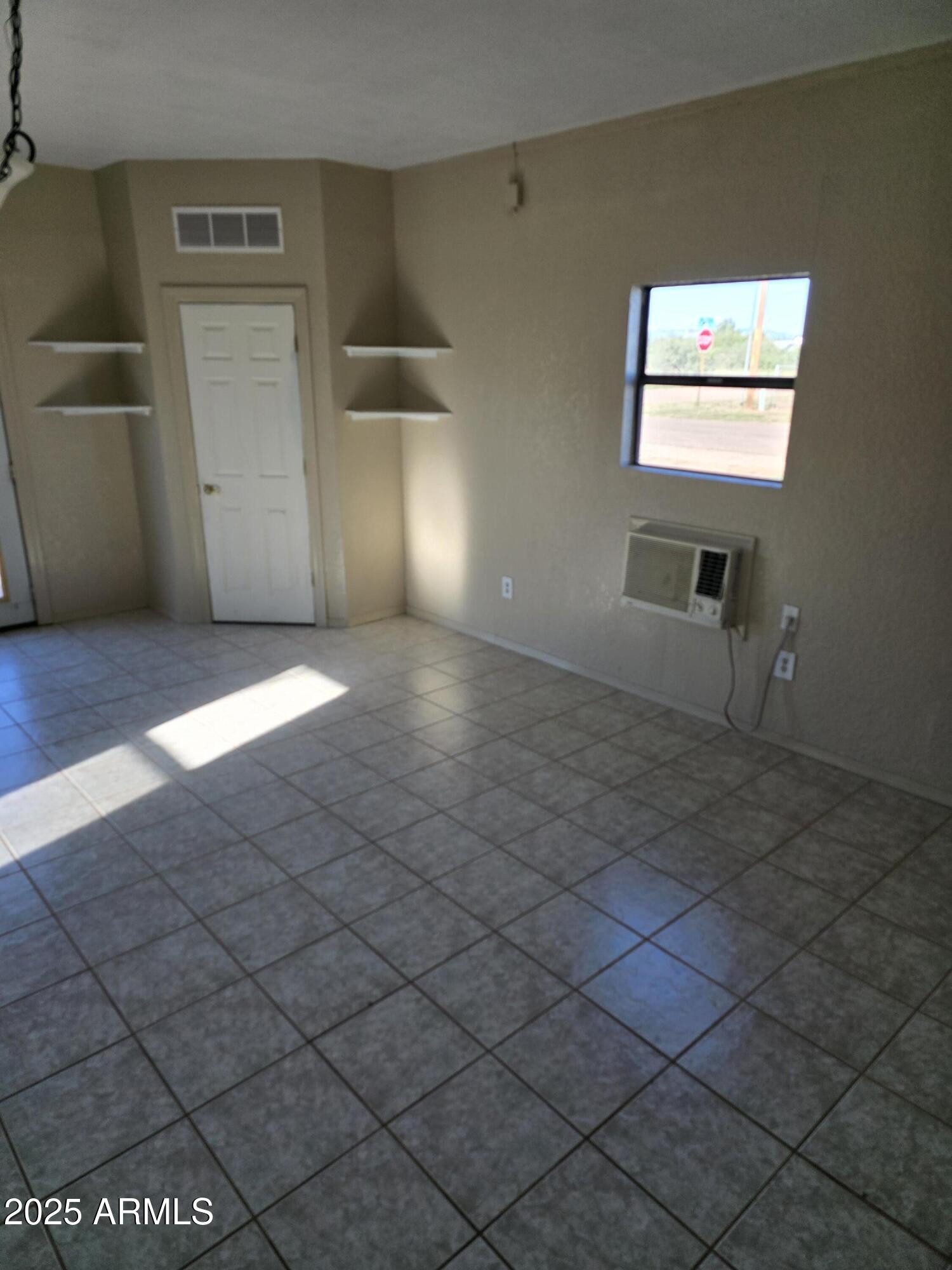 CORONADO ESTATES 2 - Residential