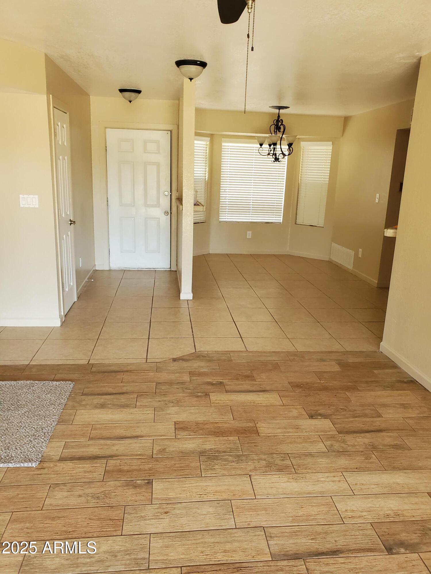 CORONADO ESTATES 2 - Residential