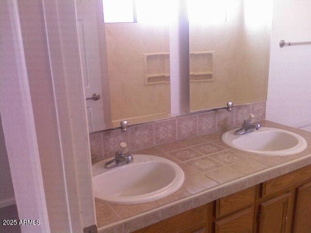 CORONADO ESTATES 2 - Residential