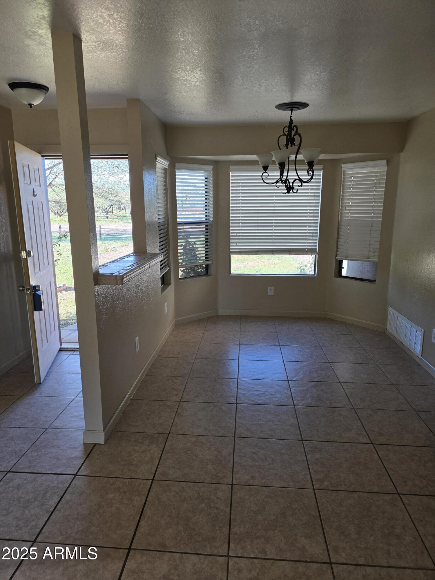 CORONADO ESTATES 2 - Residential
