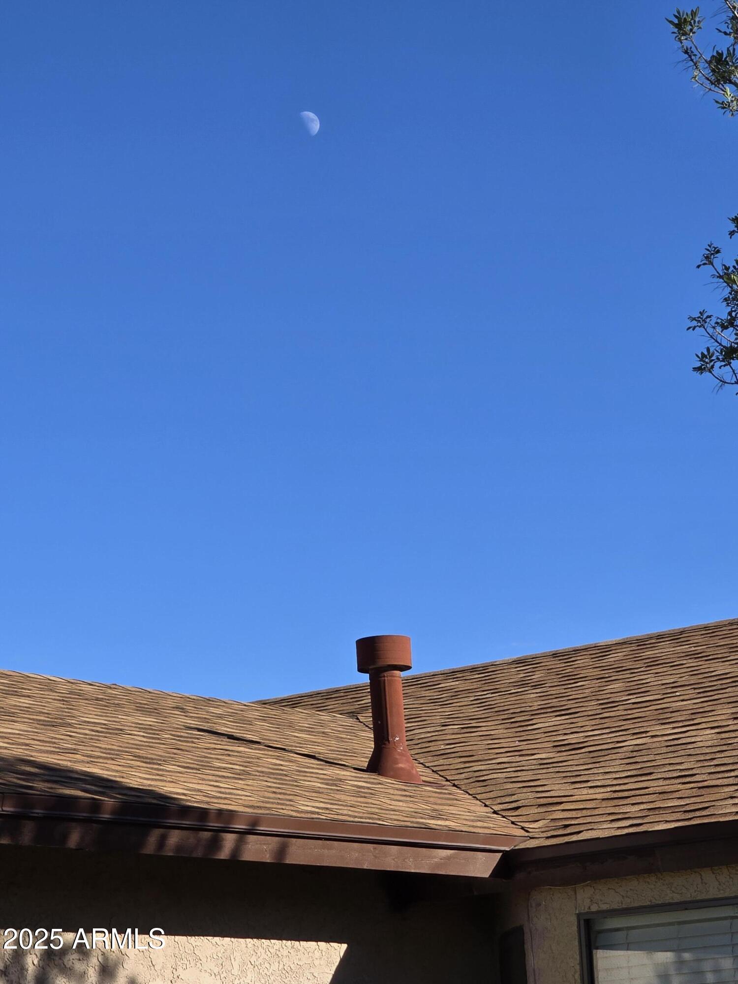 CORONADO ESTATES 2 - Residential
