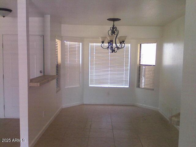 CORONADO ESTATES 2 - Residential