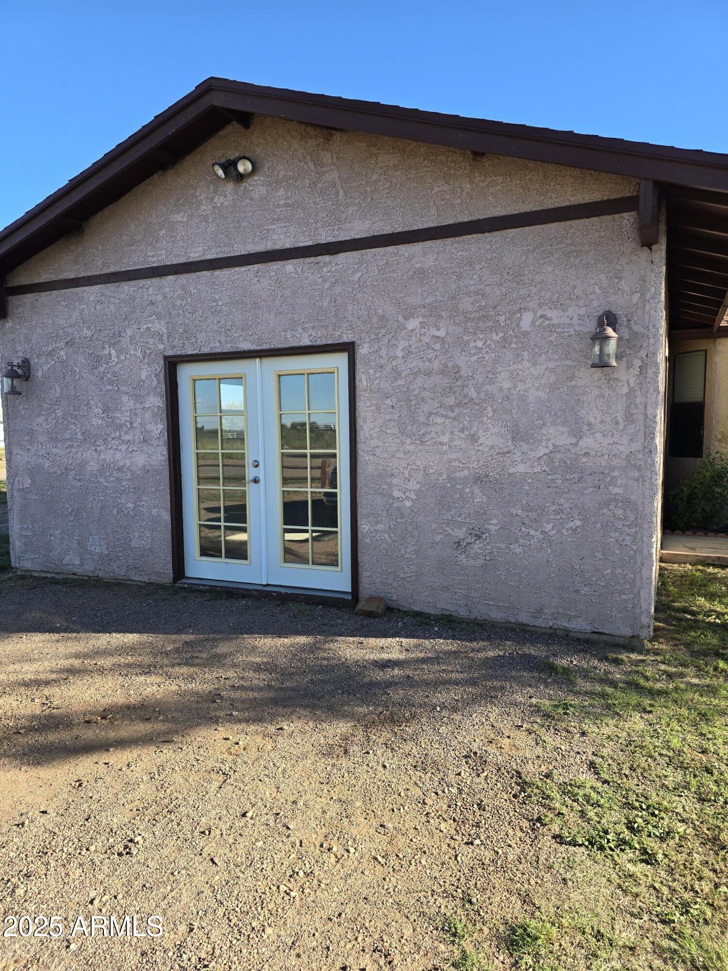 CORONADO ESTATES 2 - Residential