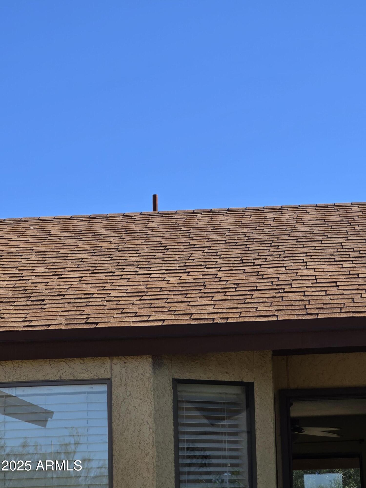 CORONADO ESTATES 2 - Residential