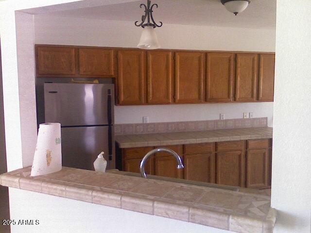 CORONADO ESTATES 2 - Residential