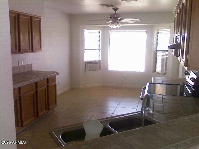 CORONADO ESTATES 2 - Residential