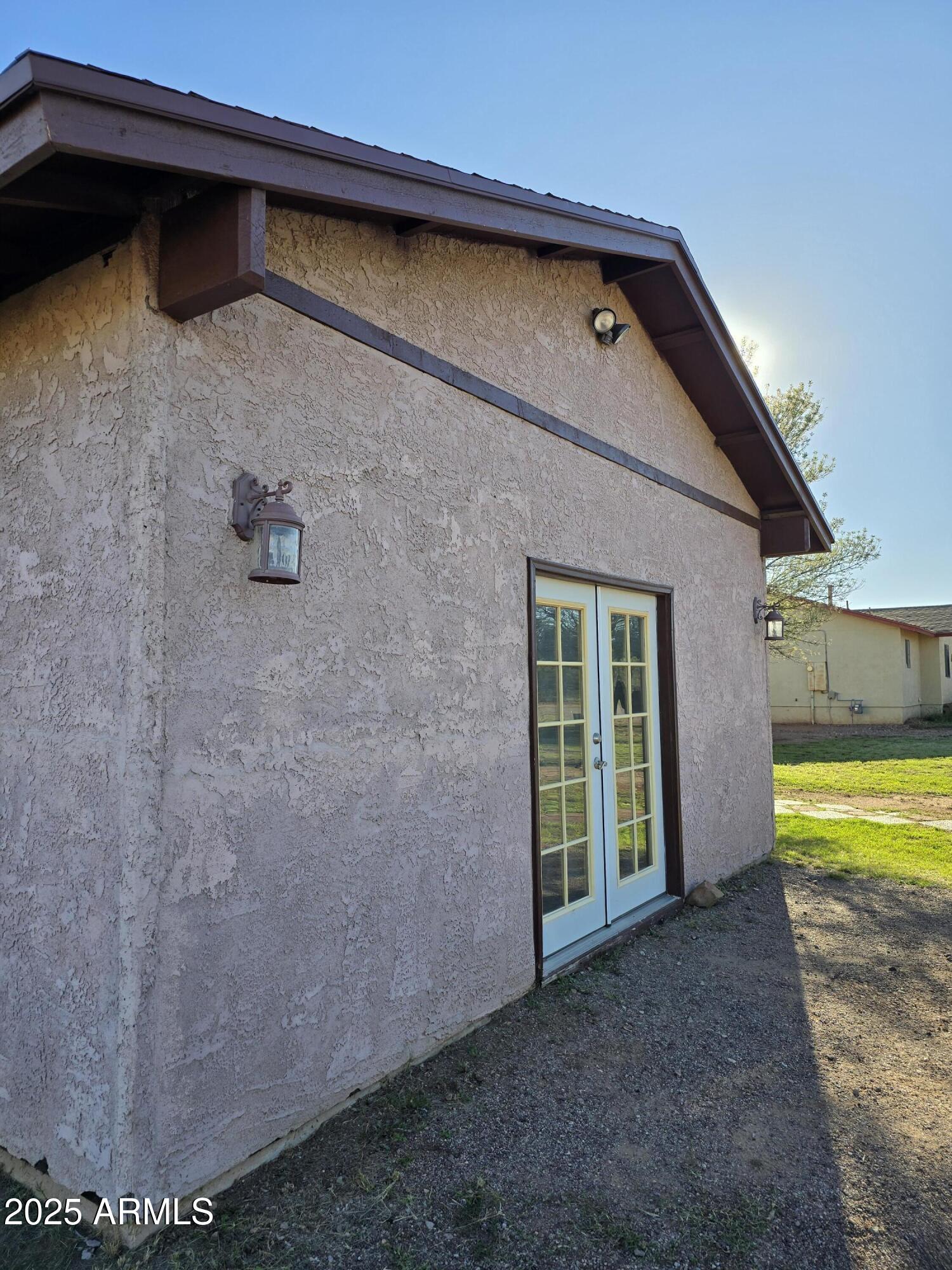 CORONADO ESTATES 2 - Residential