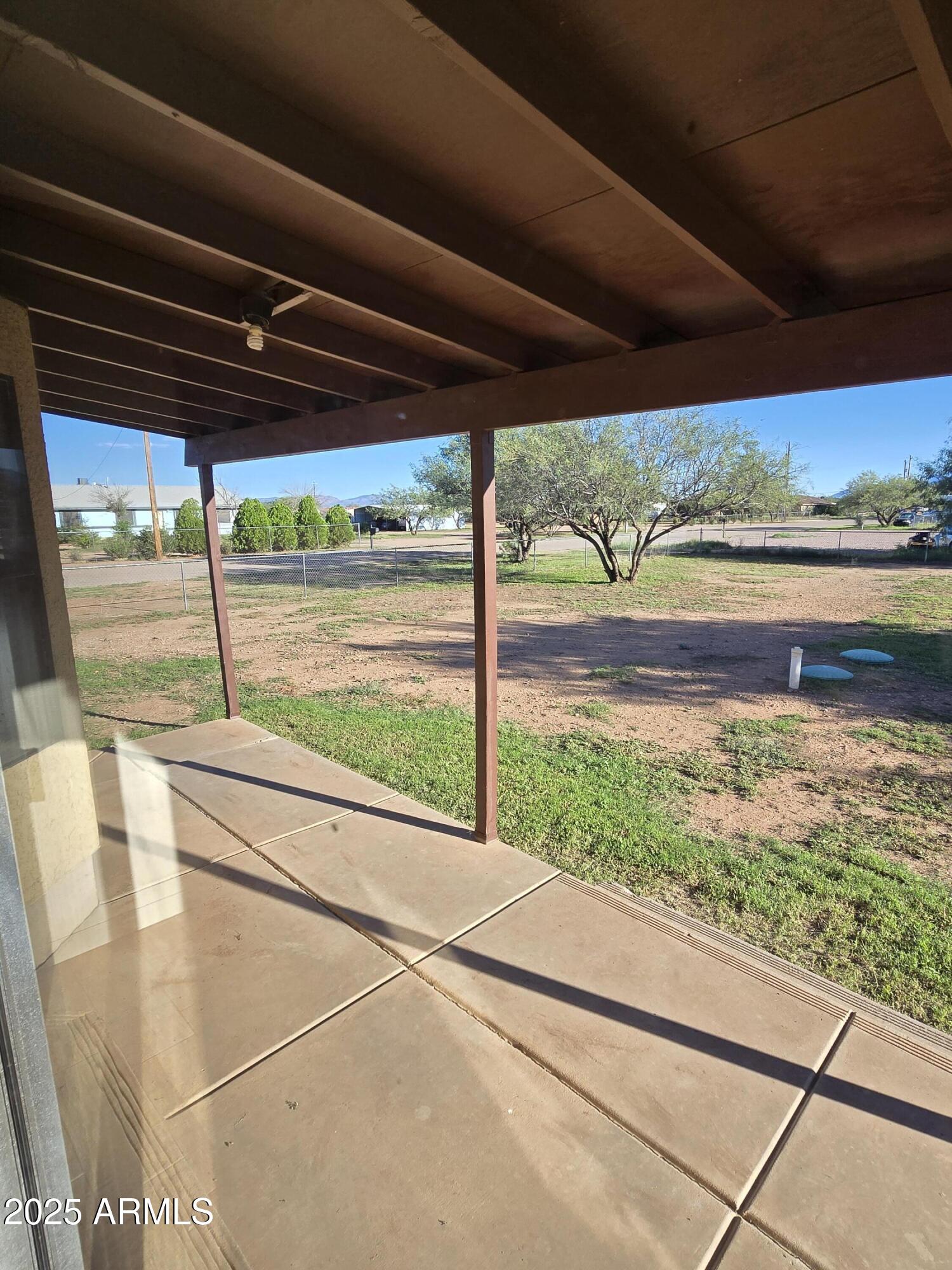CORONADO ESTATES 2 - Residential