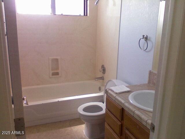 CORONADO ESTATES 2 - Residential