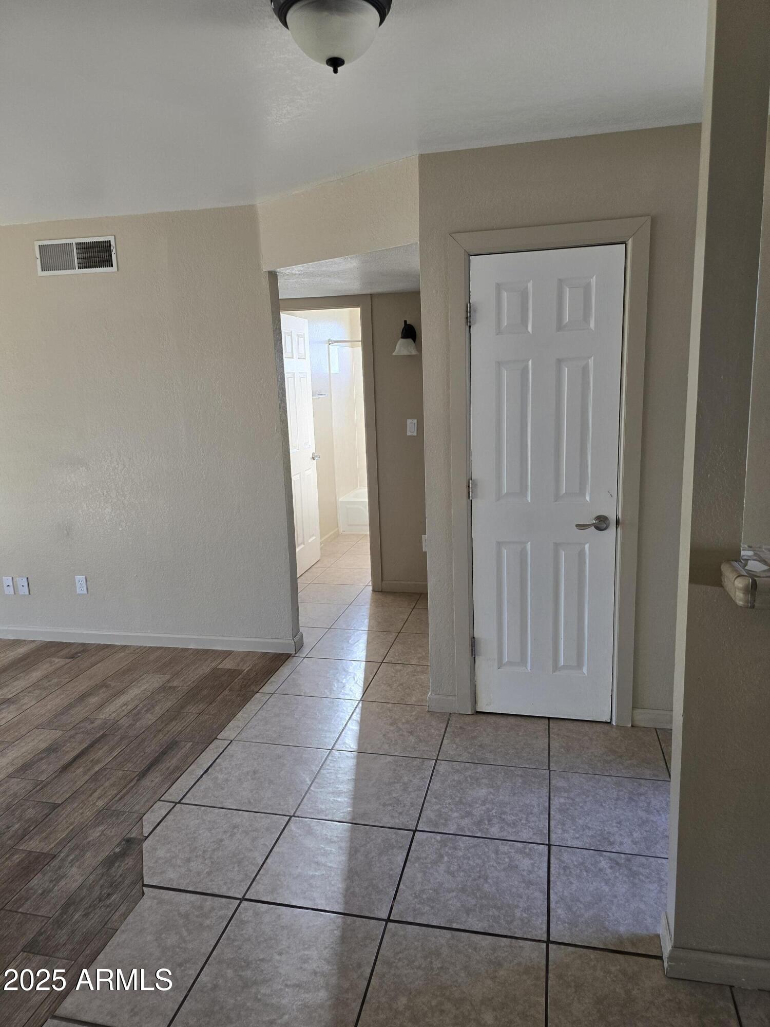 CORONADO ESTATES 2 - Residential
