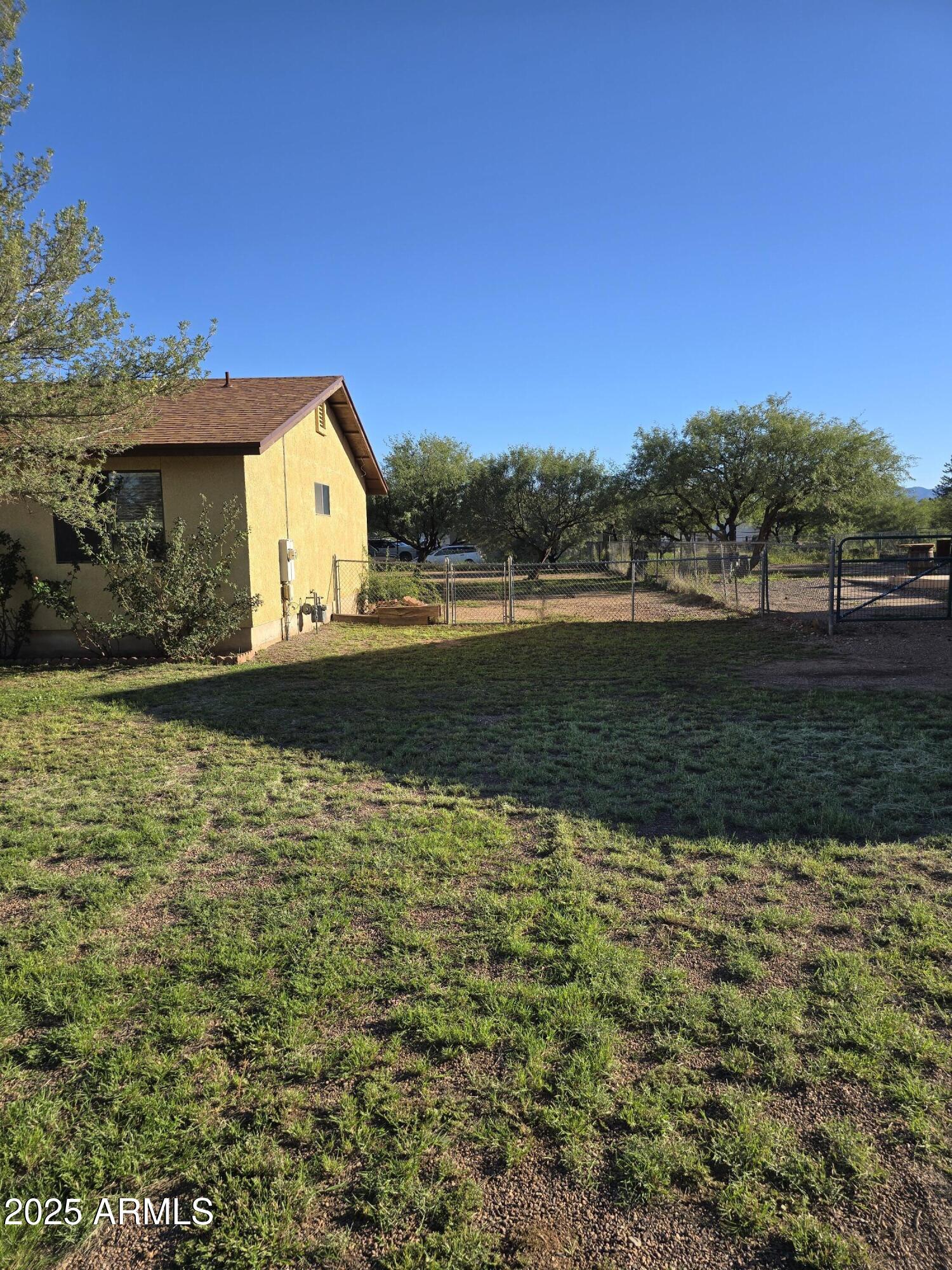 CORONADO ESTATES 2 - Residential