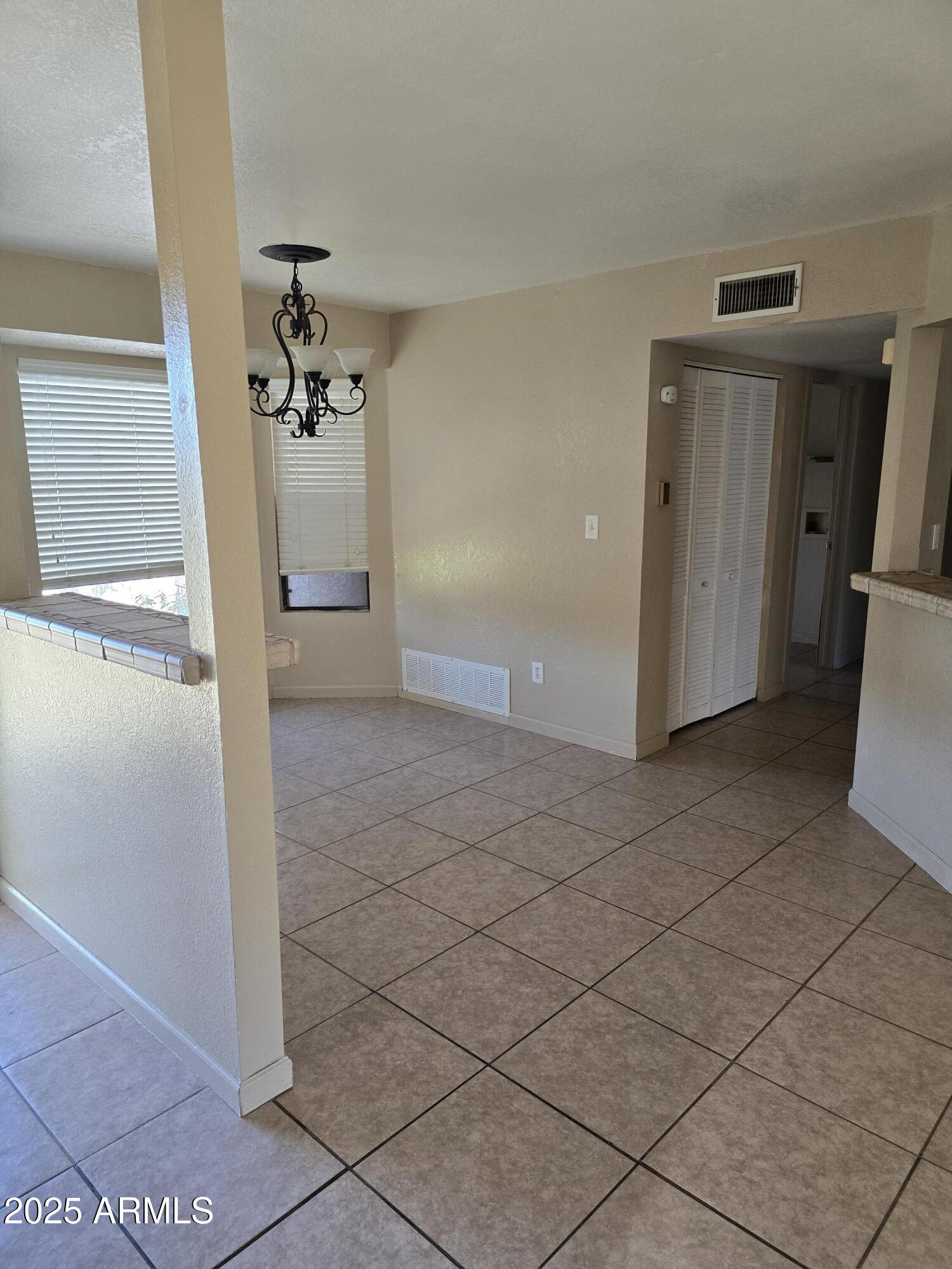 CORONADO ESTATES 2 - Residential