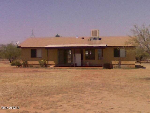 CORONADO ESTATES 2 - Residential