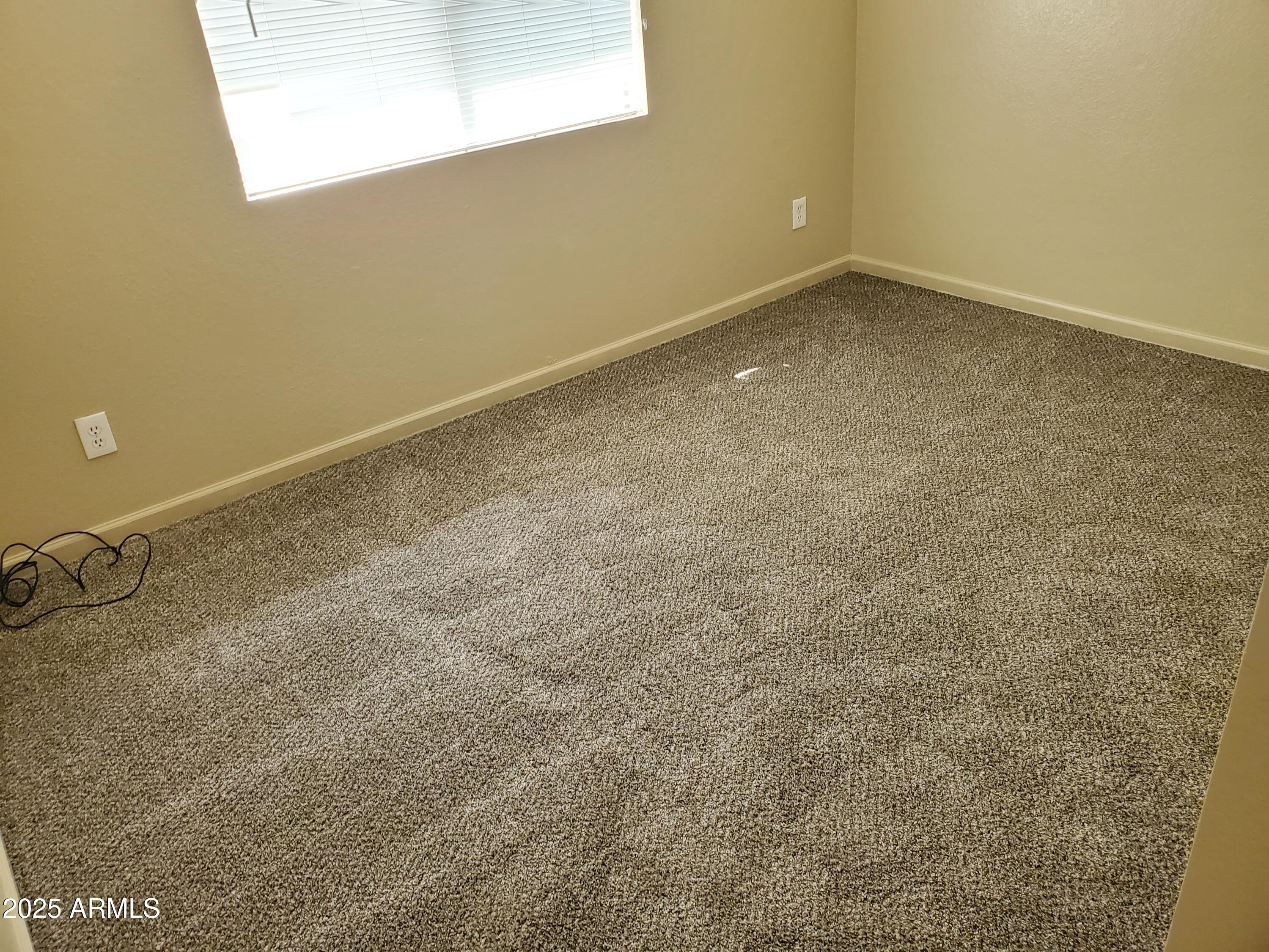 CORONADO ESTATES 2 - Residential
