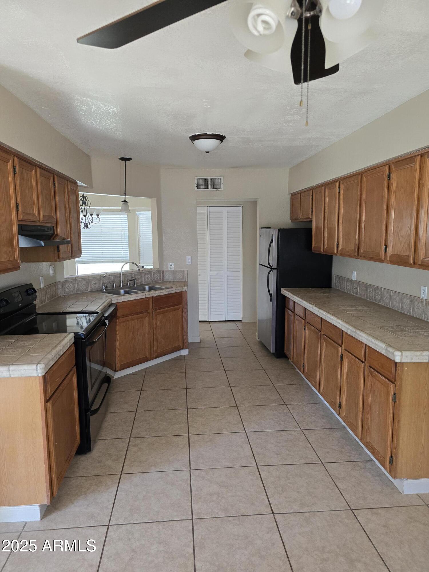 CORONADO ESTATES 2 - Residential