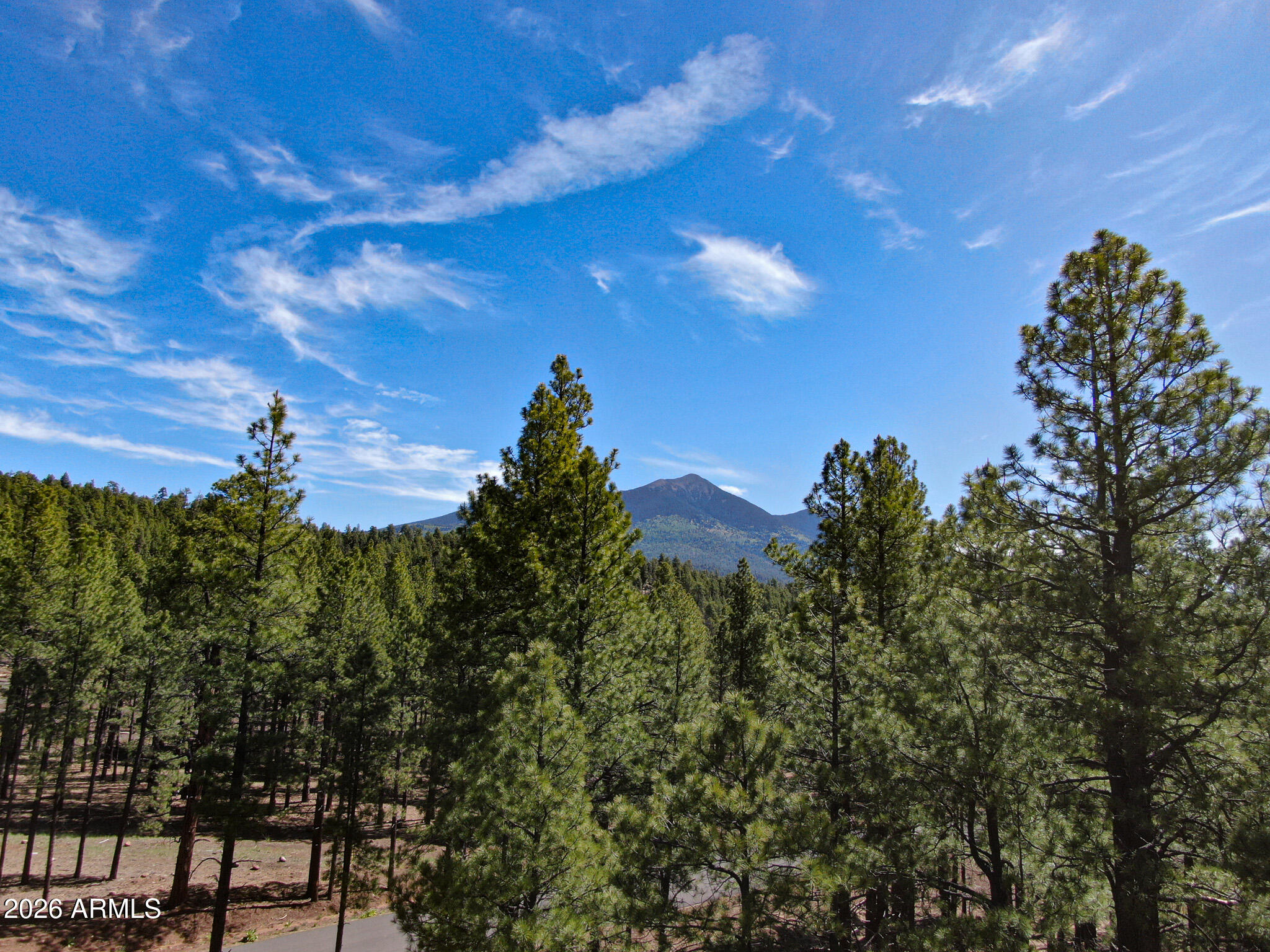 RANCH AT THE PEAKS PHASE 3 - Land