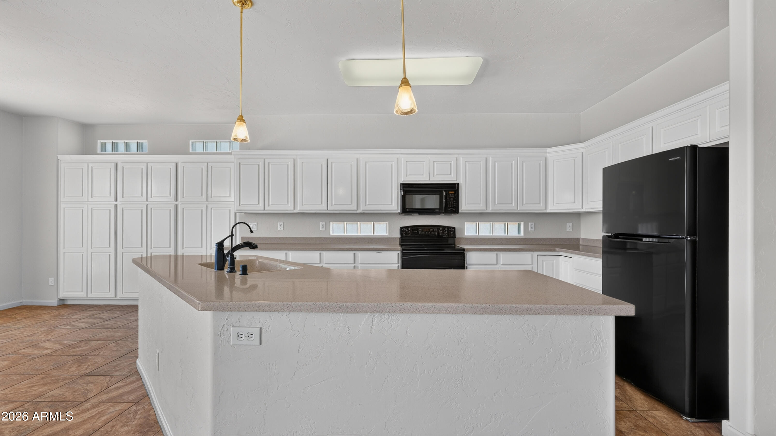 LA TERRAZA PHASE B - Residential