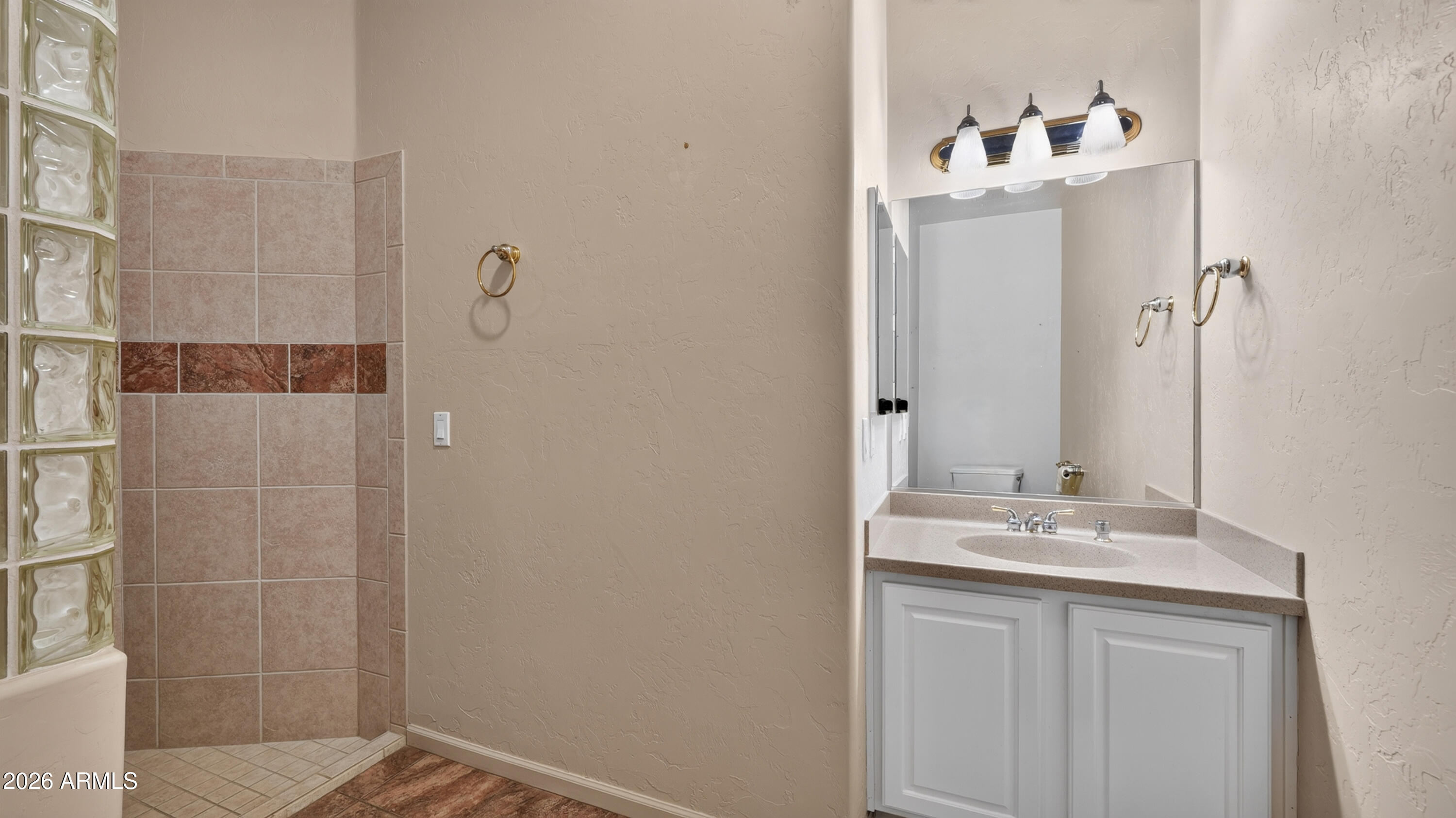 LA TERRAZA PHASE B - Residential