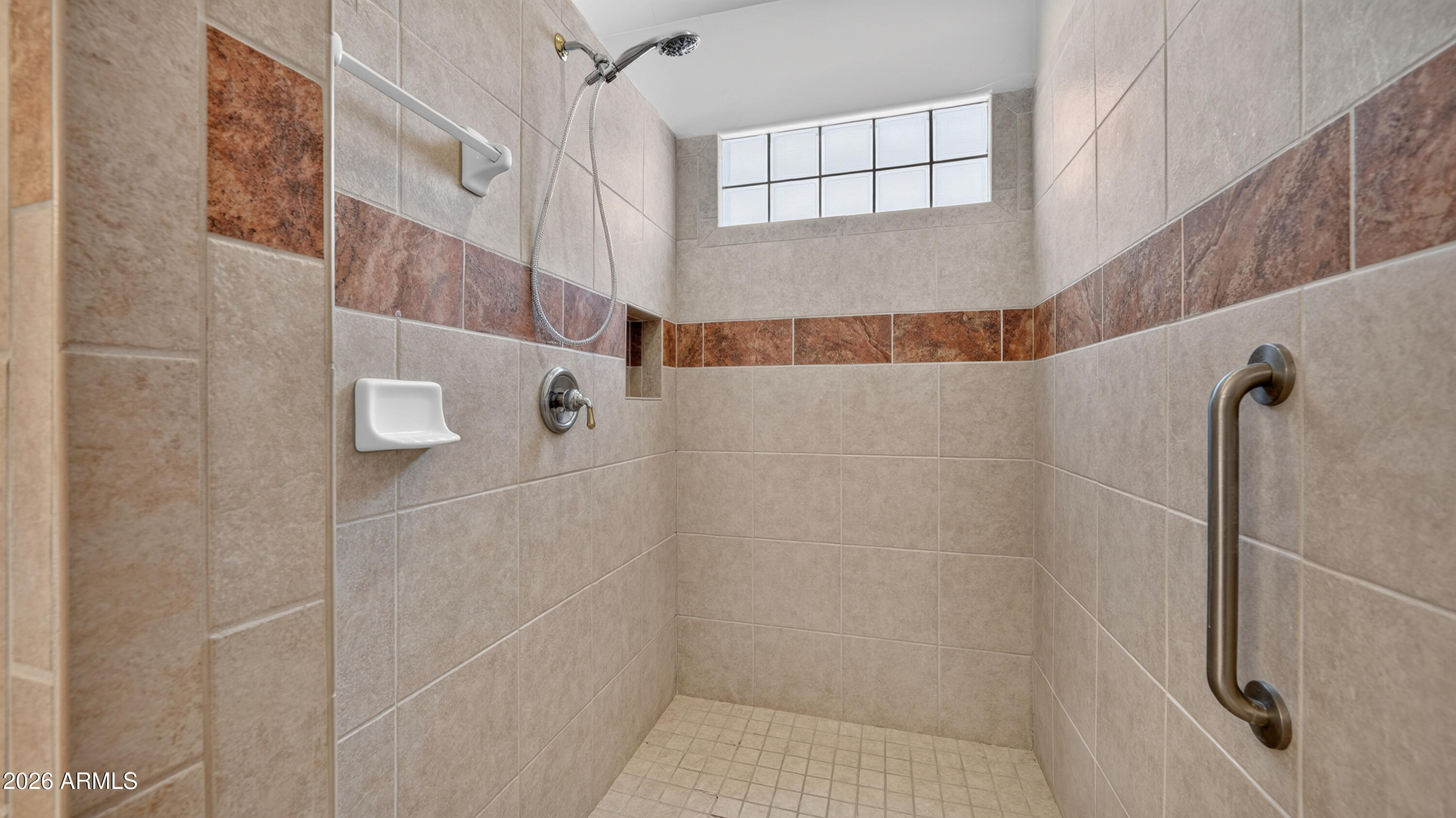 LA TERRAZA PHASE B - Residential