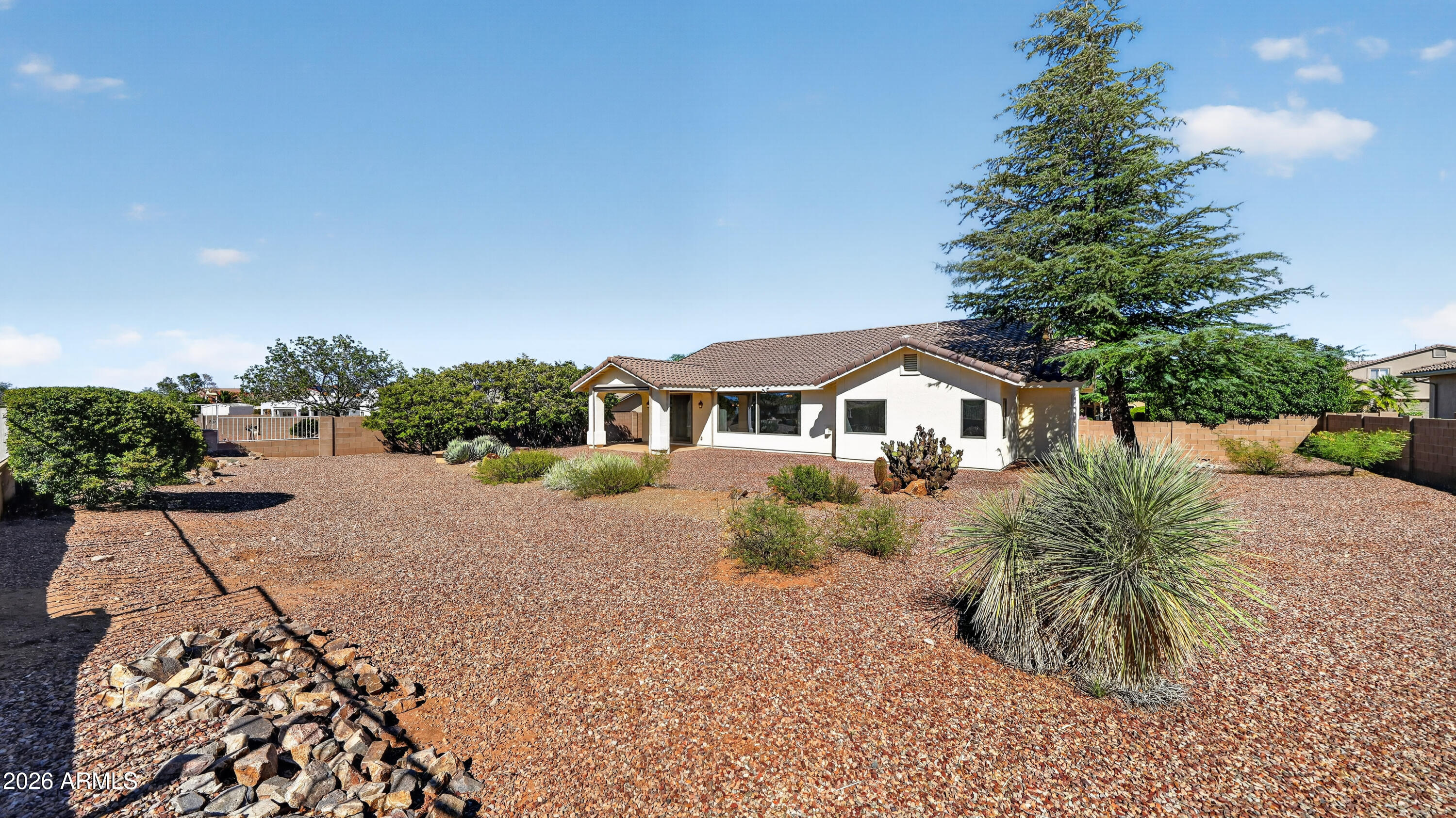 LA TERRAZA PHASE B - Residential