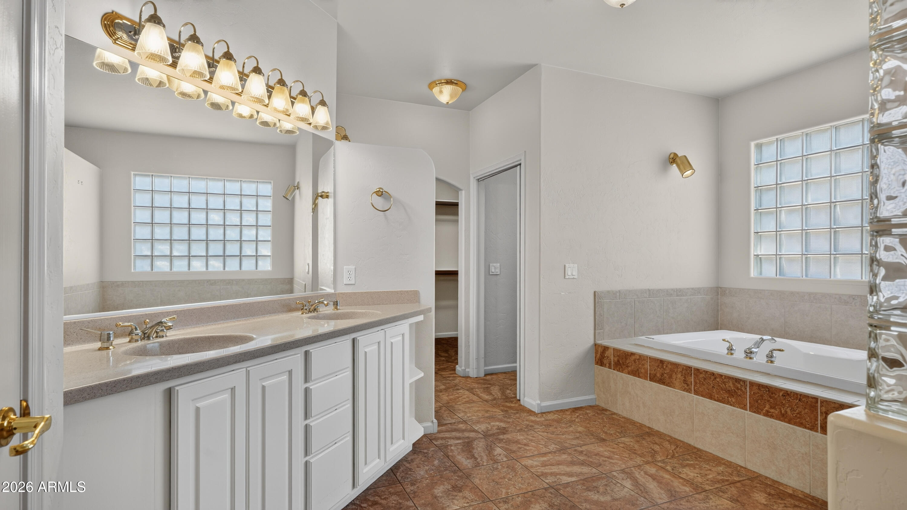 LA TERRAZA PHASE B - Residential
