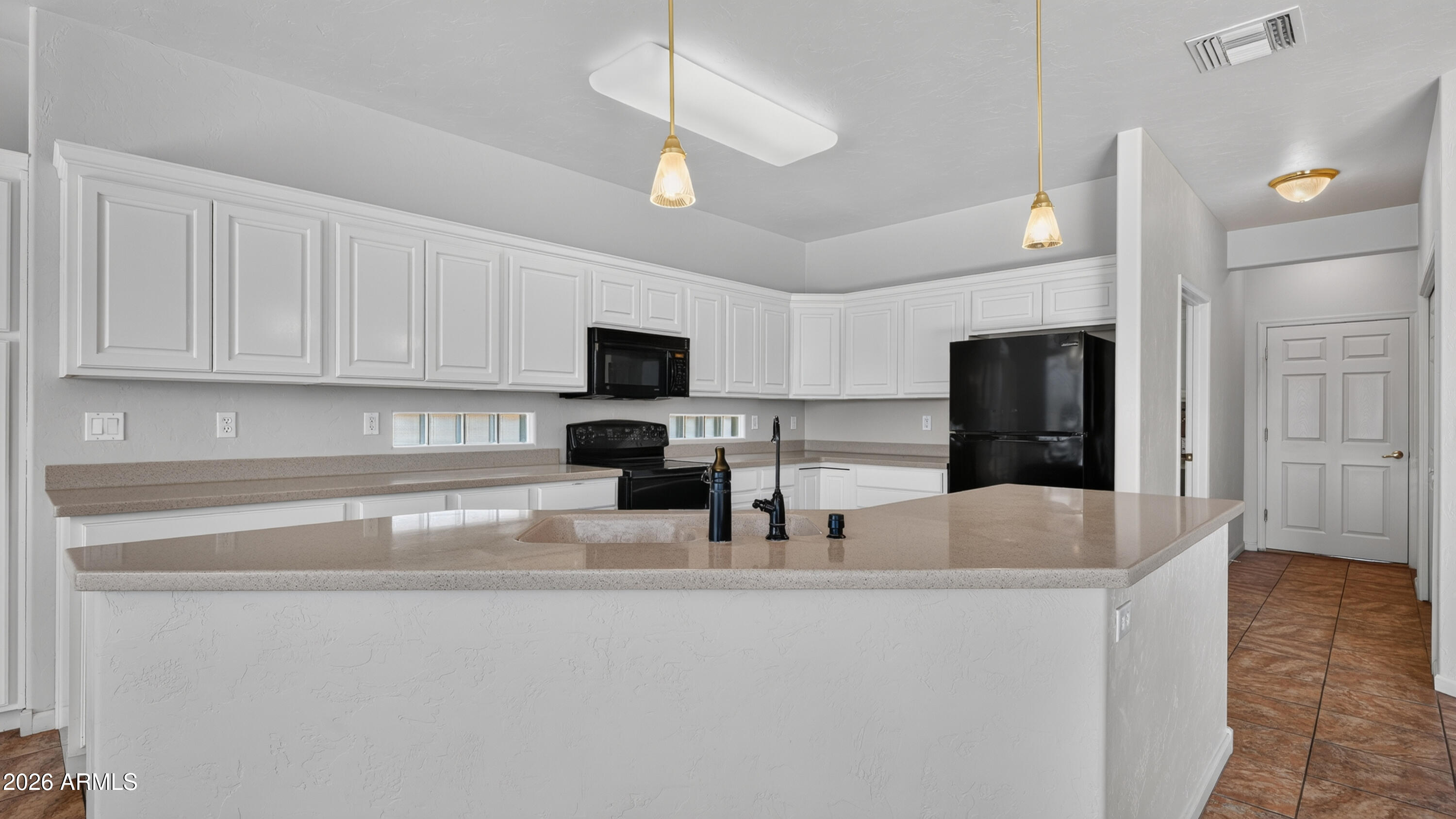LA TERRAZA PHASE B - Residential