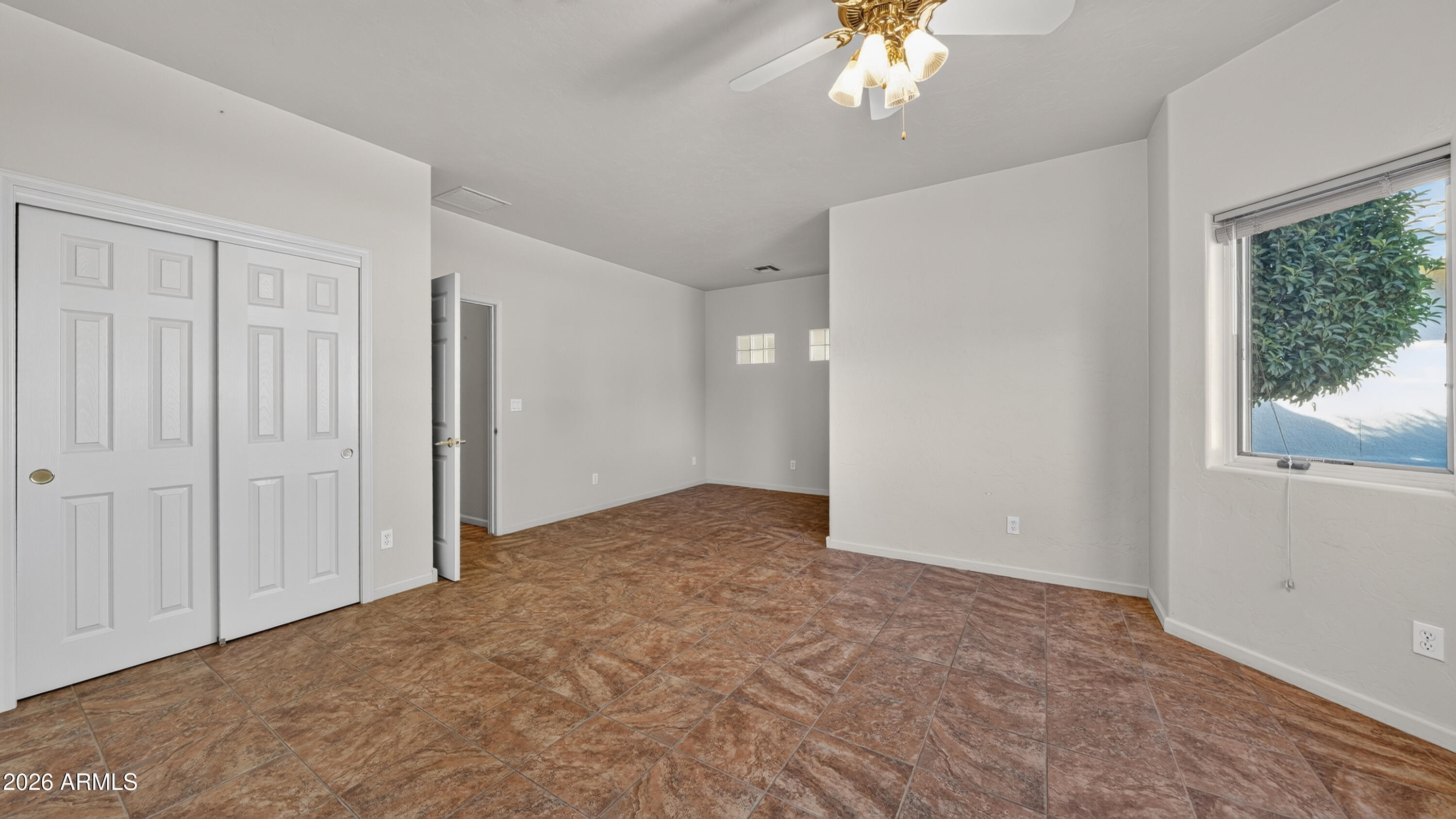 LA TERRAZA PHASE B - Residential