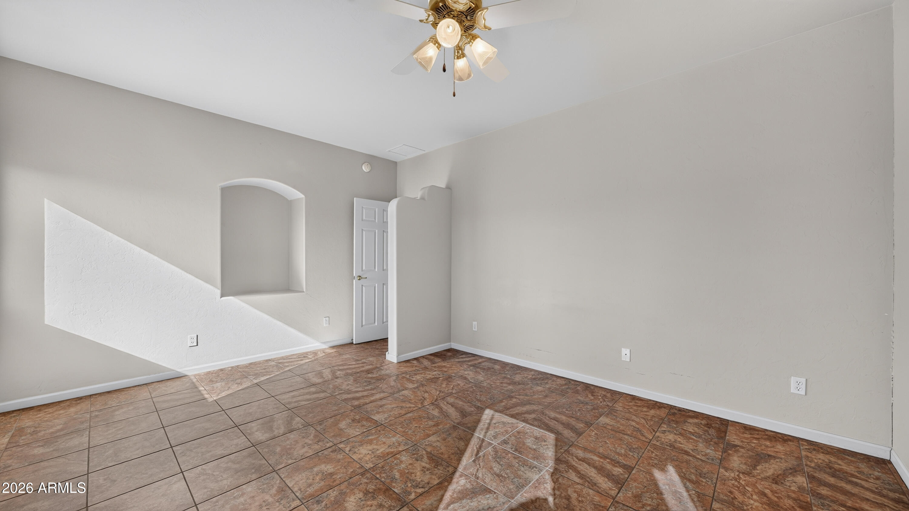 LA TERRAZA PHASE B - Residential