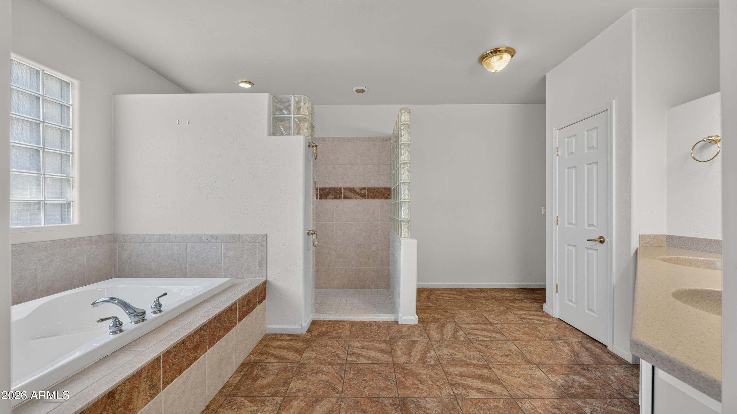 LA TERRAZA PHASE B - Residential