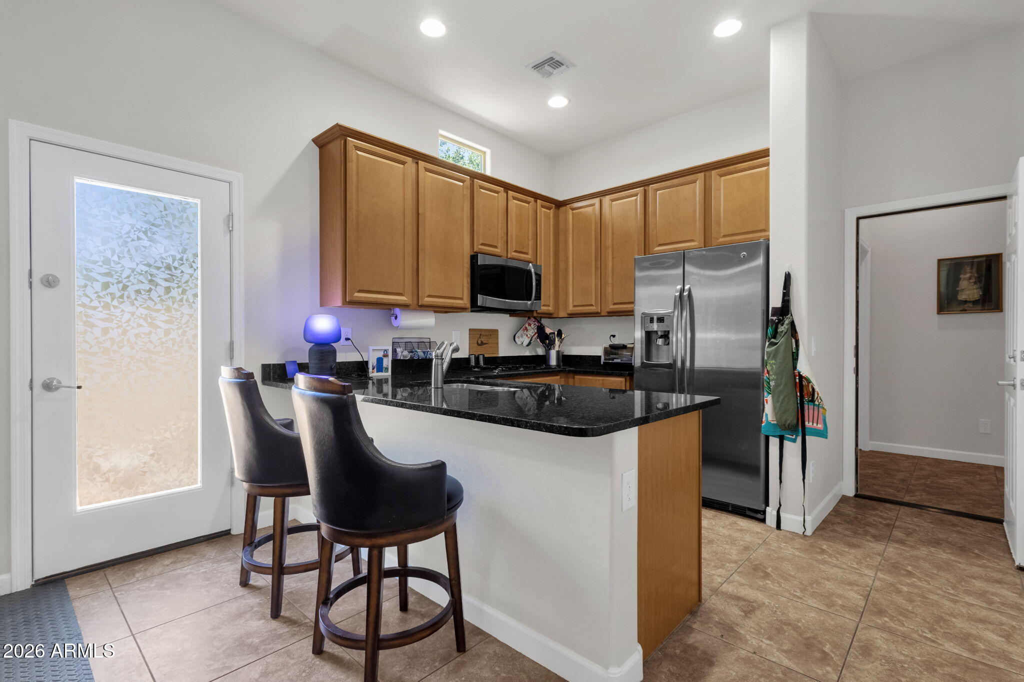 STETSON VALLEY PARCELS 30 31 32 33 - Residential