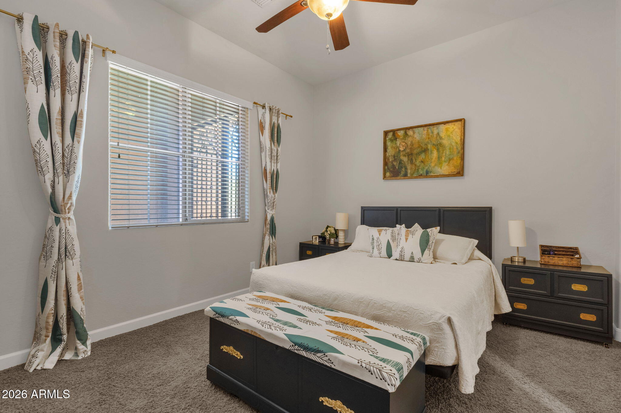 STETSON VALLEY PARCELS 30 31 32 33 - Residential