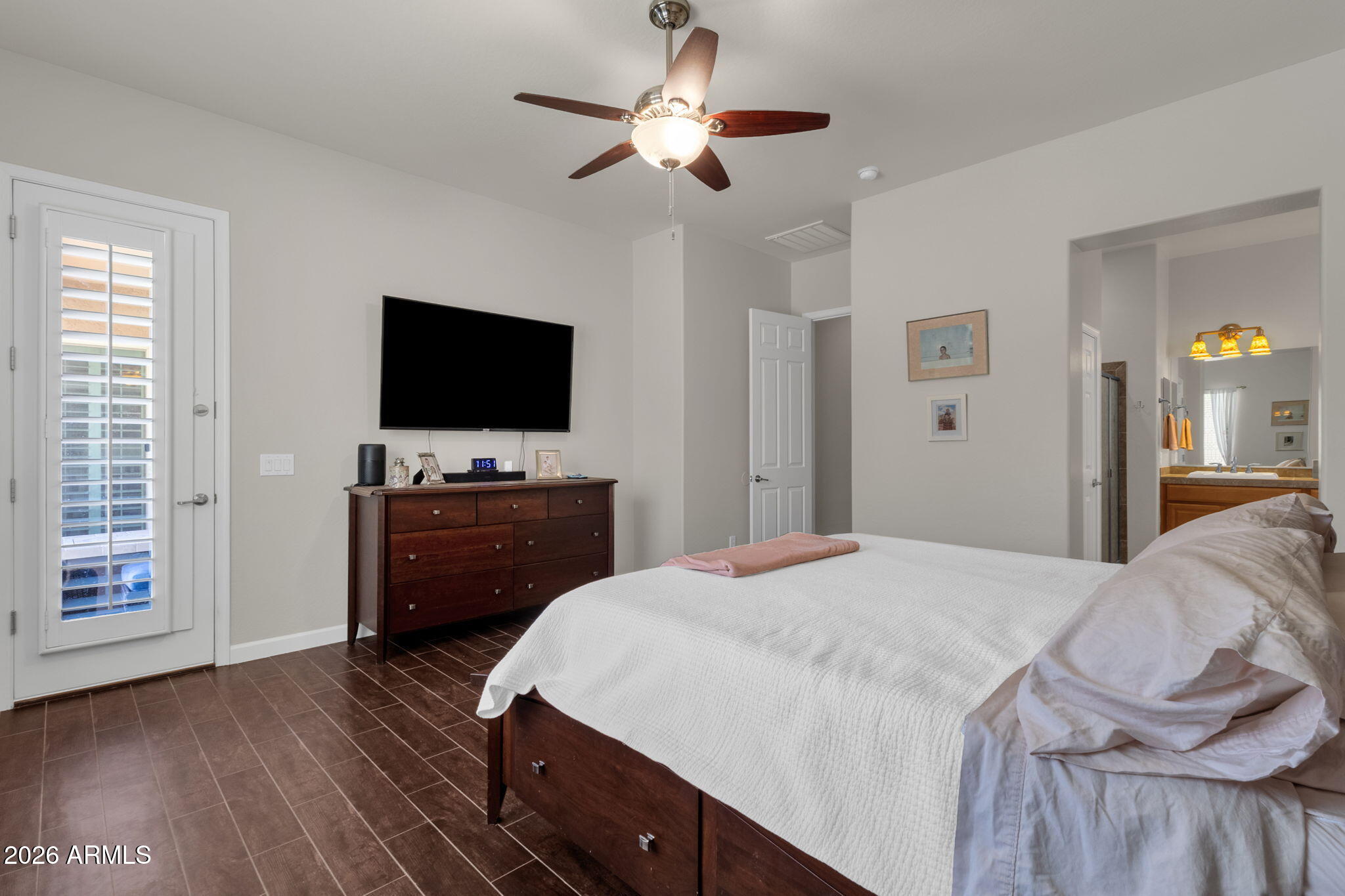 STETSON VALLEY PARCELS 30 31 32 33 - Residential