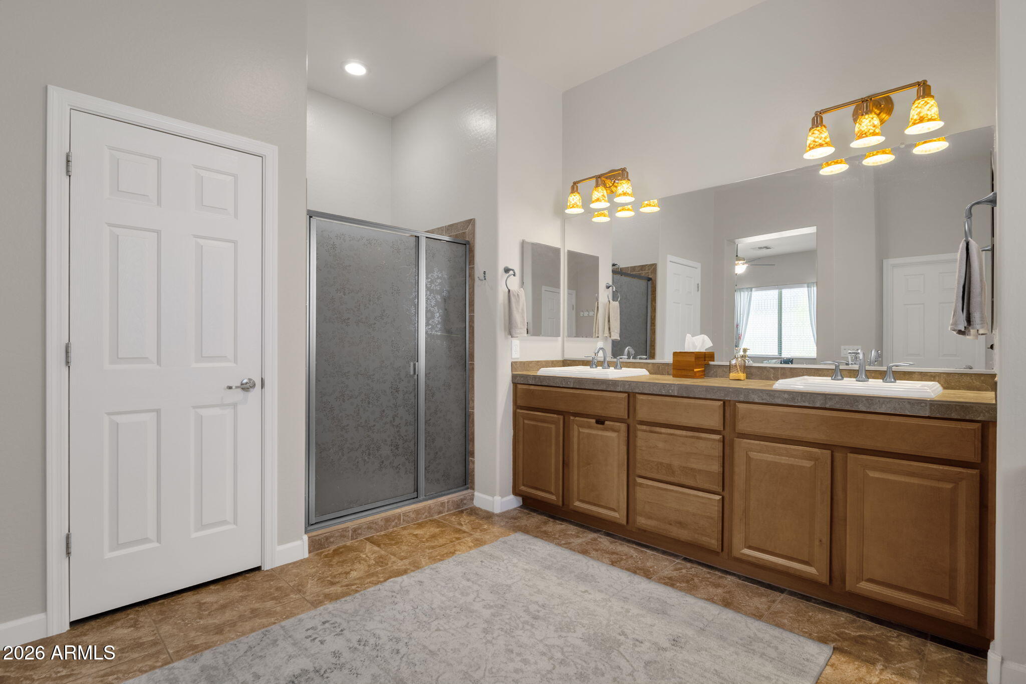 STETSON VALLEY PARCELS 30 31 32 33 - Residential