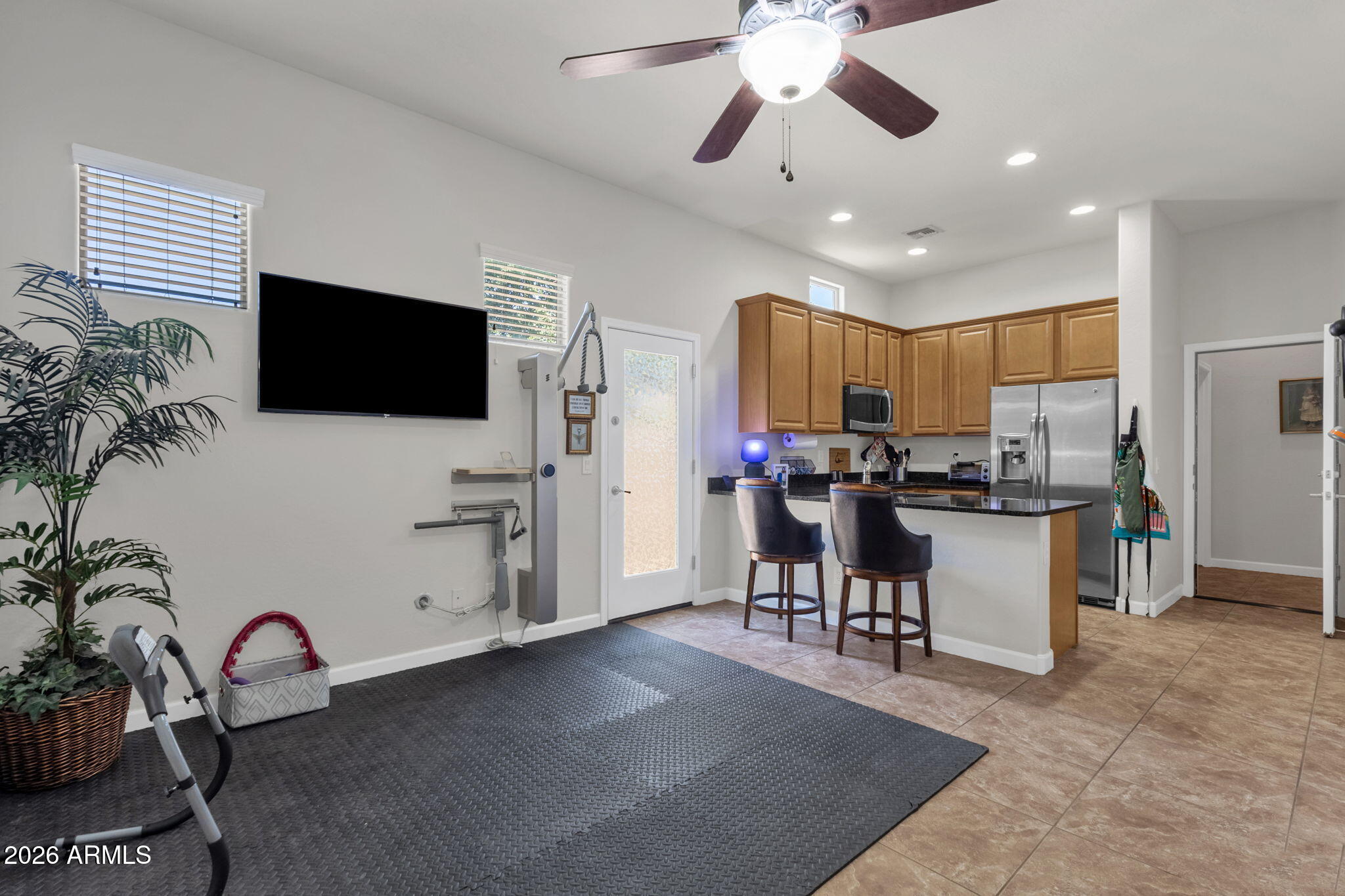STETSON VALLEY PARCELS 30 31 32 33 - Residential