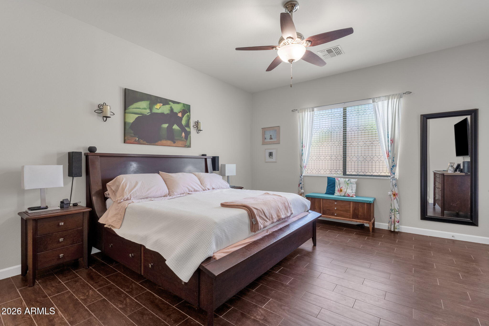 STETSON VALLEY PARCELS 30 31 32 33 - Residential