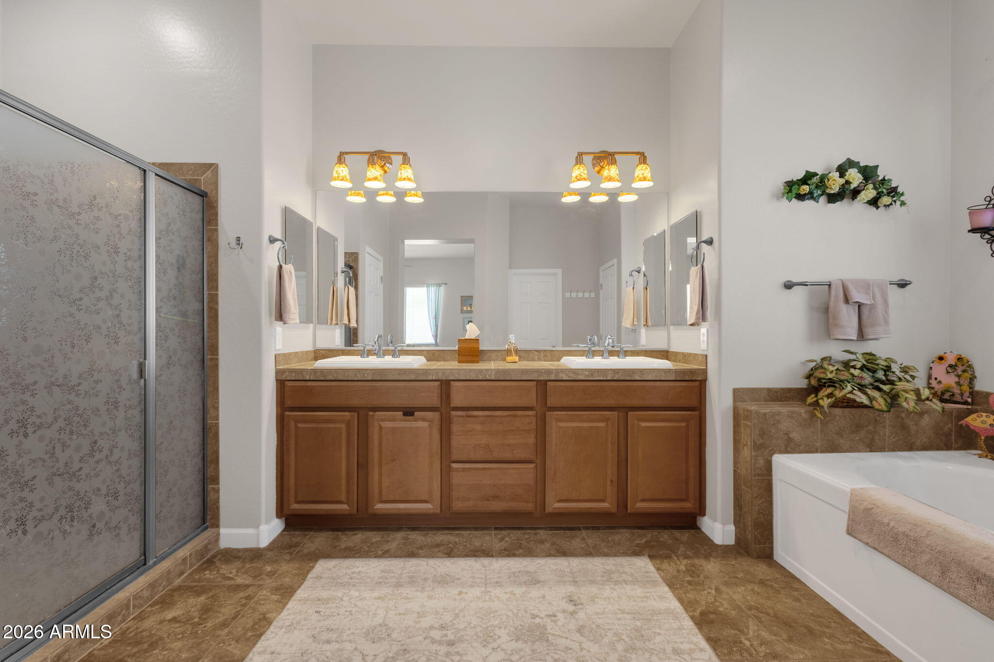 STETSON VALLEY PARCELS 30 31 32 33 - Residential