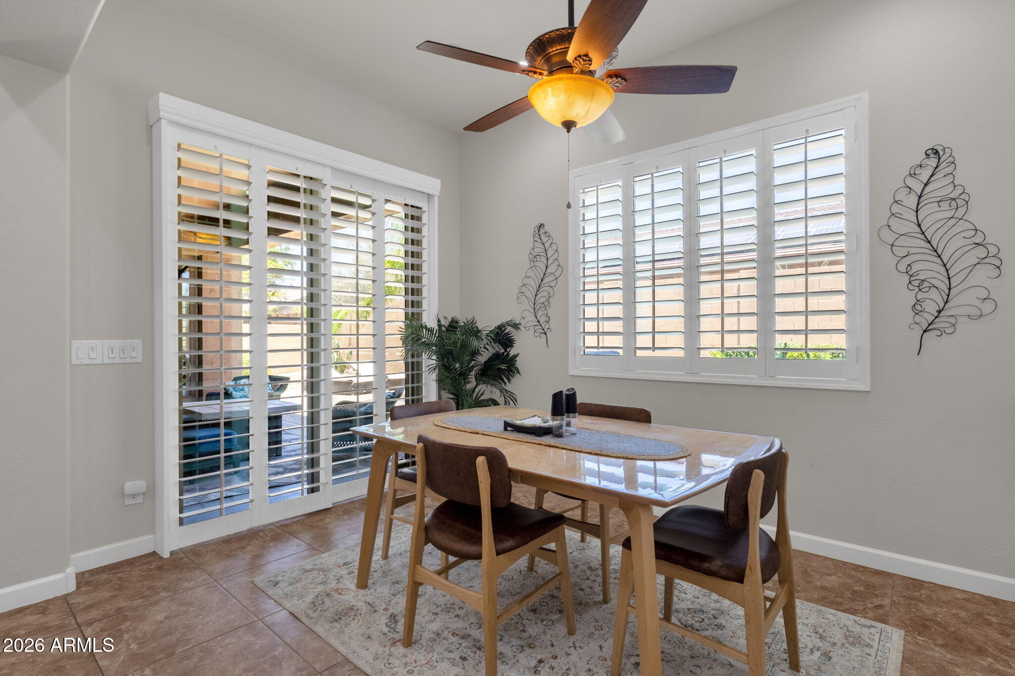 STETSON VALLEY PARCELS 30 31 32 33 - Residential