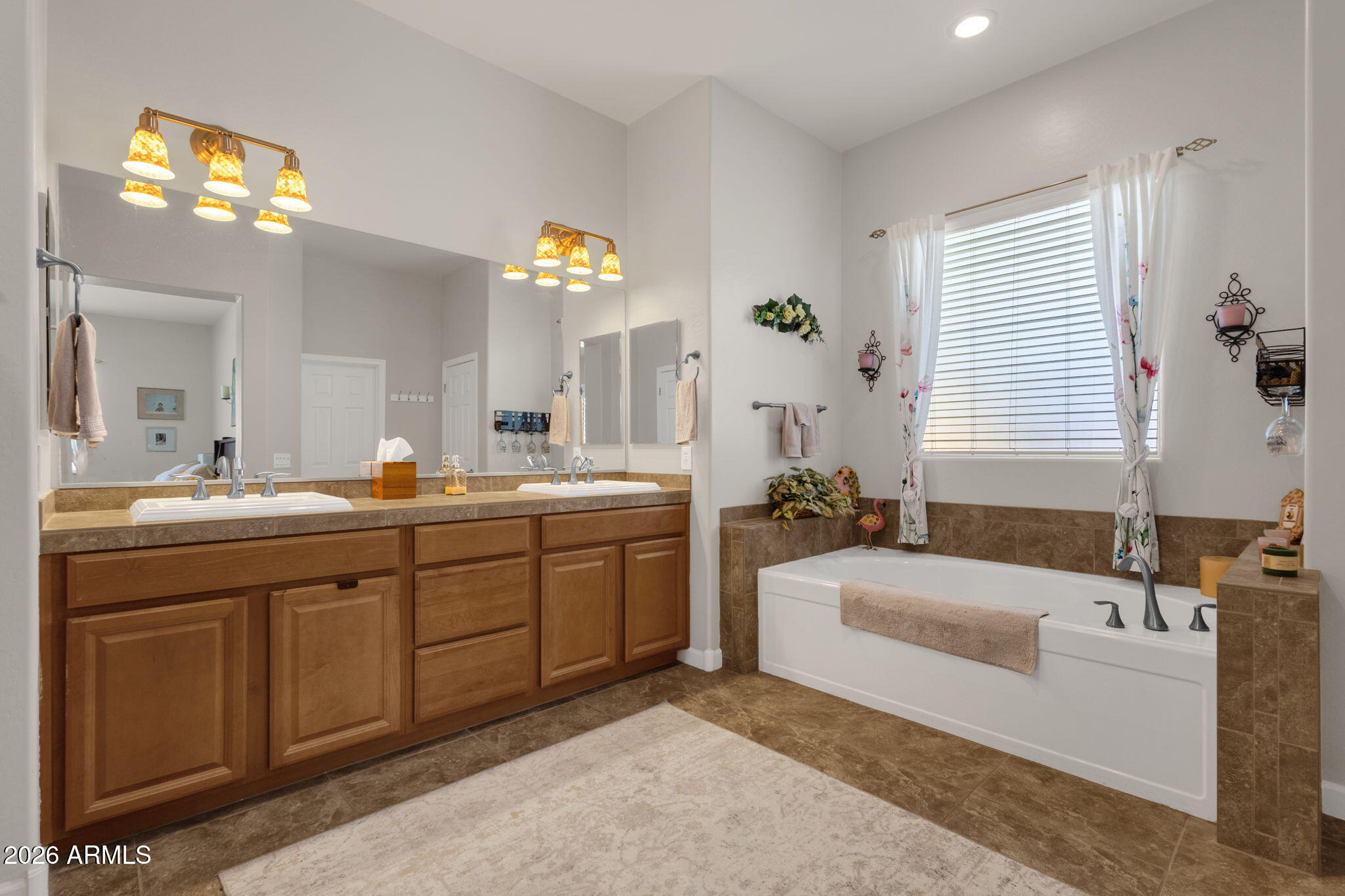 STETSON VALLEY PARCELS 30 31 32 33 - Residential