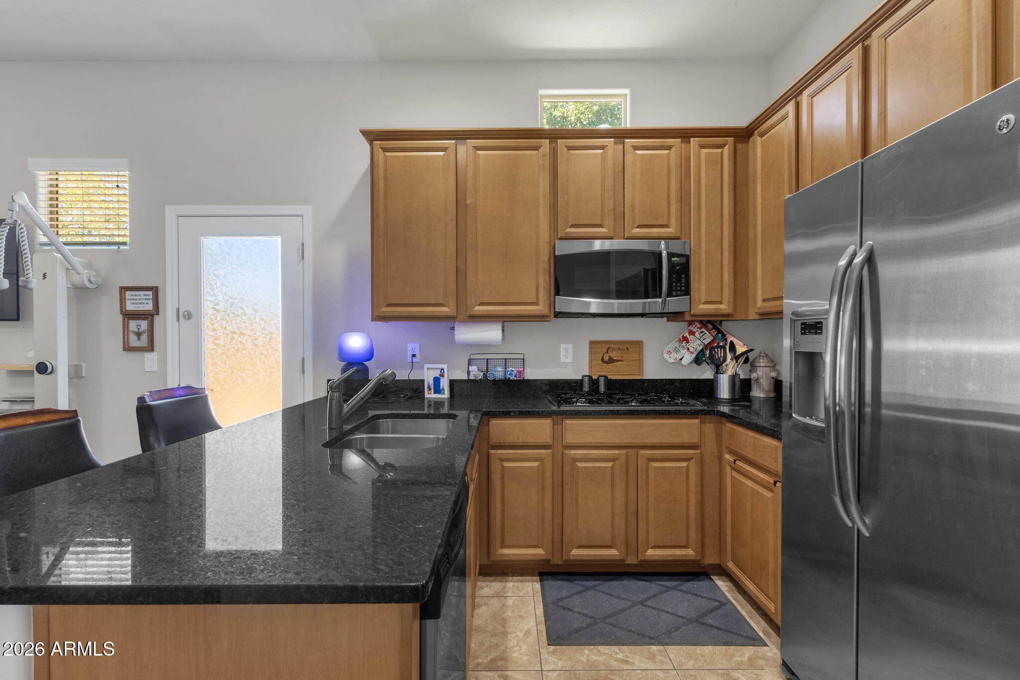 STETSON VALLEY PARCELS 30 31 32 33 - Residential
