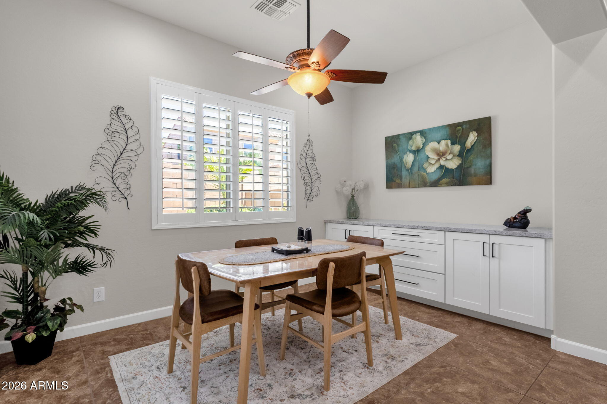STETSON VALLEY PARCELS 30 31 32 33 - Residential